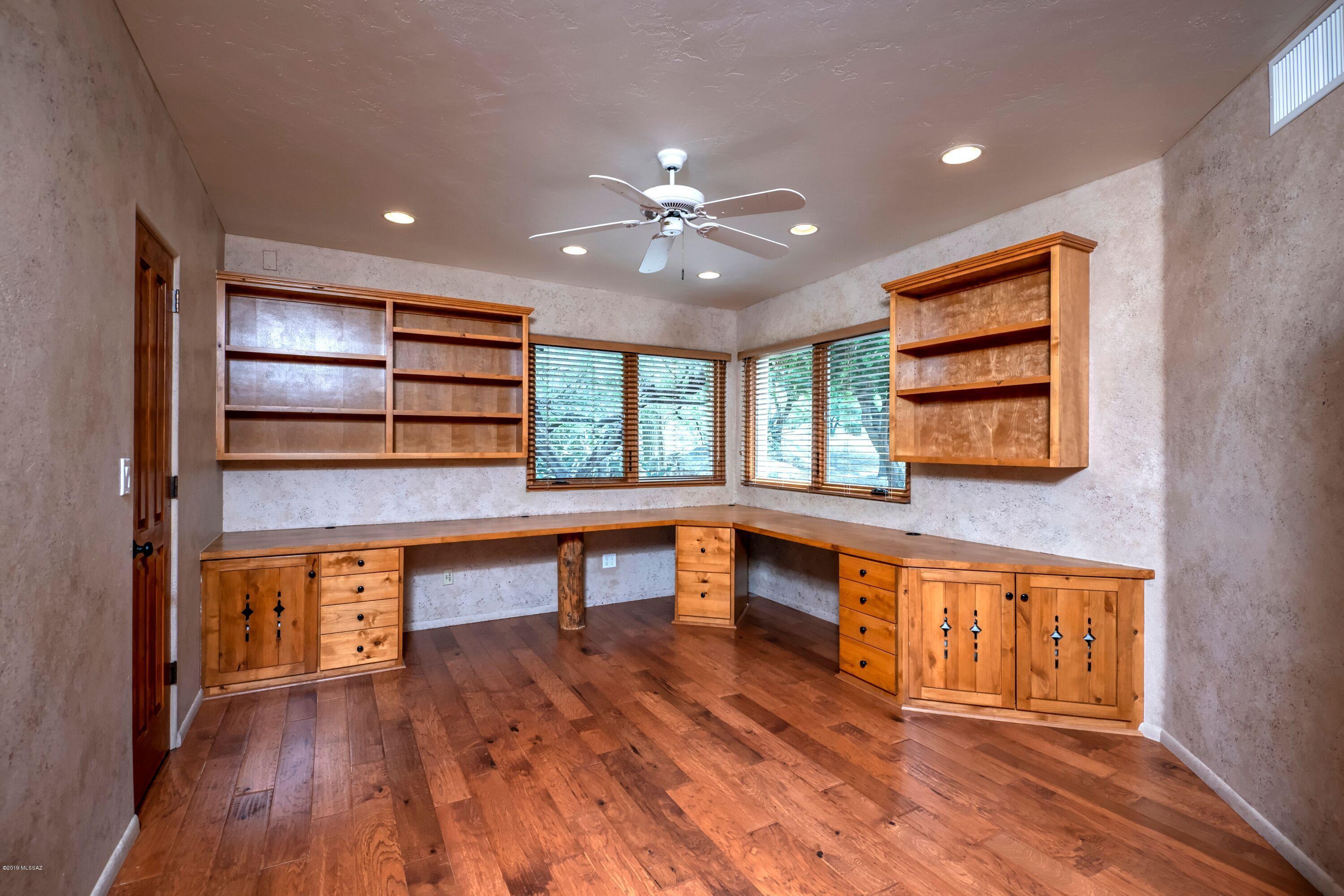 Canyon View Estates (1-58) - Residential
