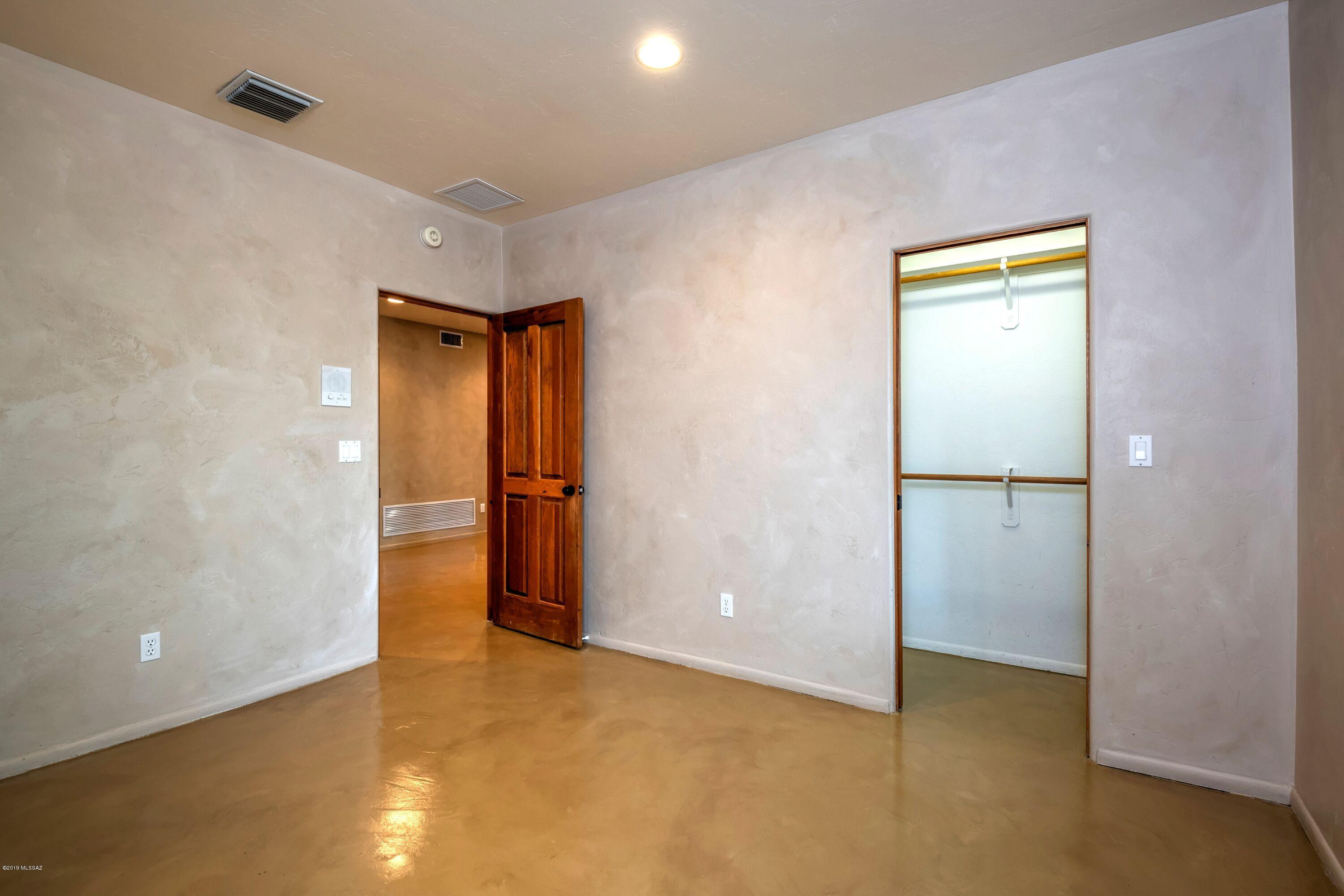 Canyon View Estates (1-58) - Residential