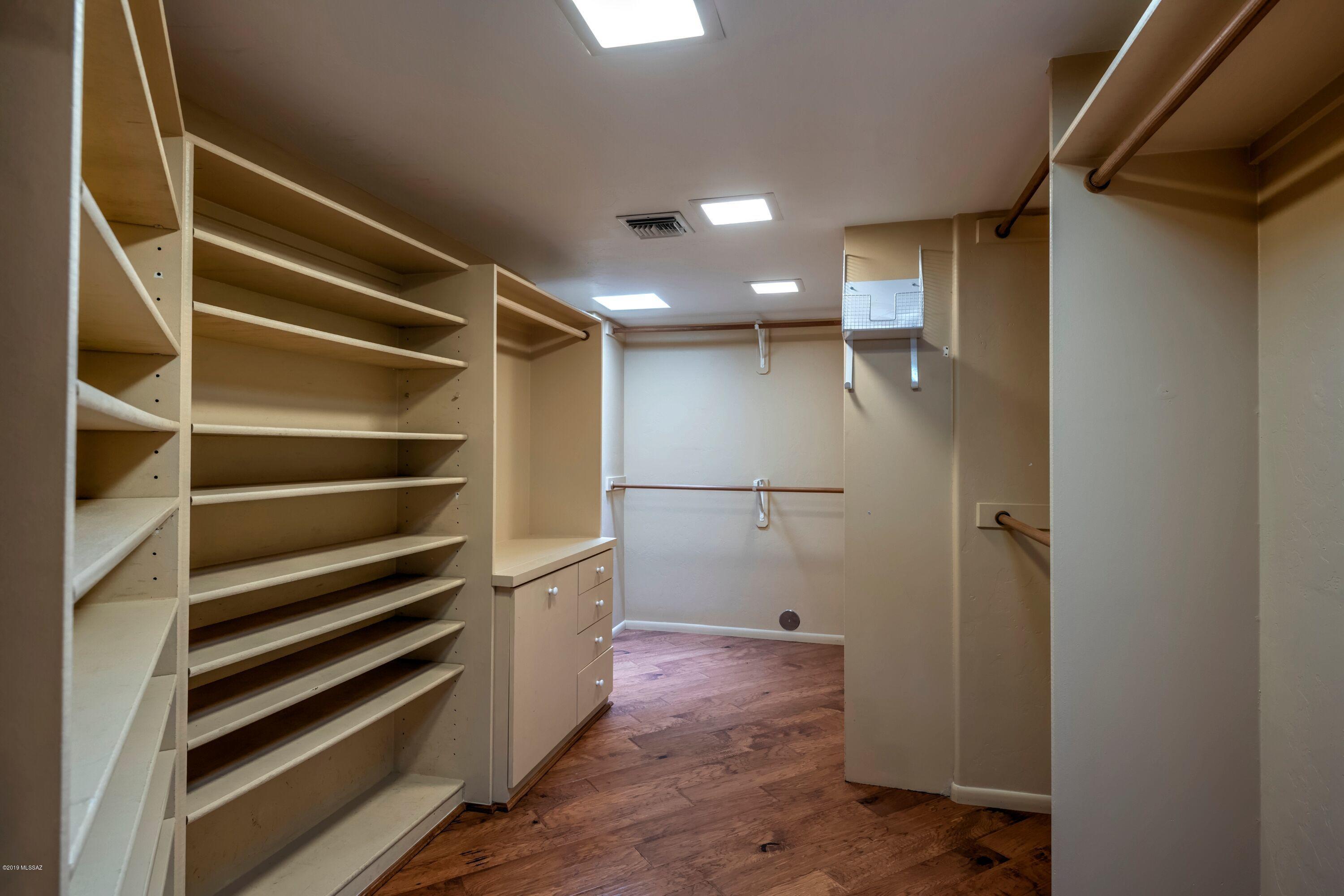 Canyon View Estates (1-58) - Residential