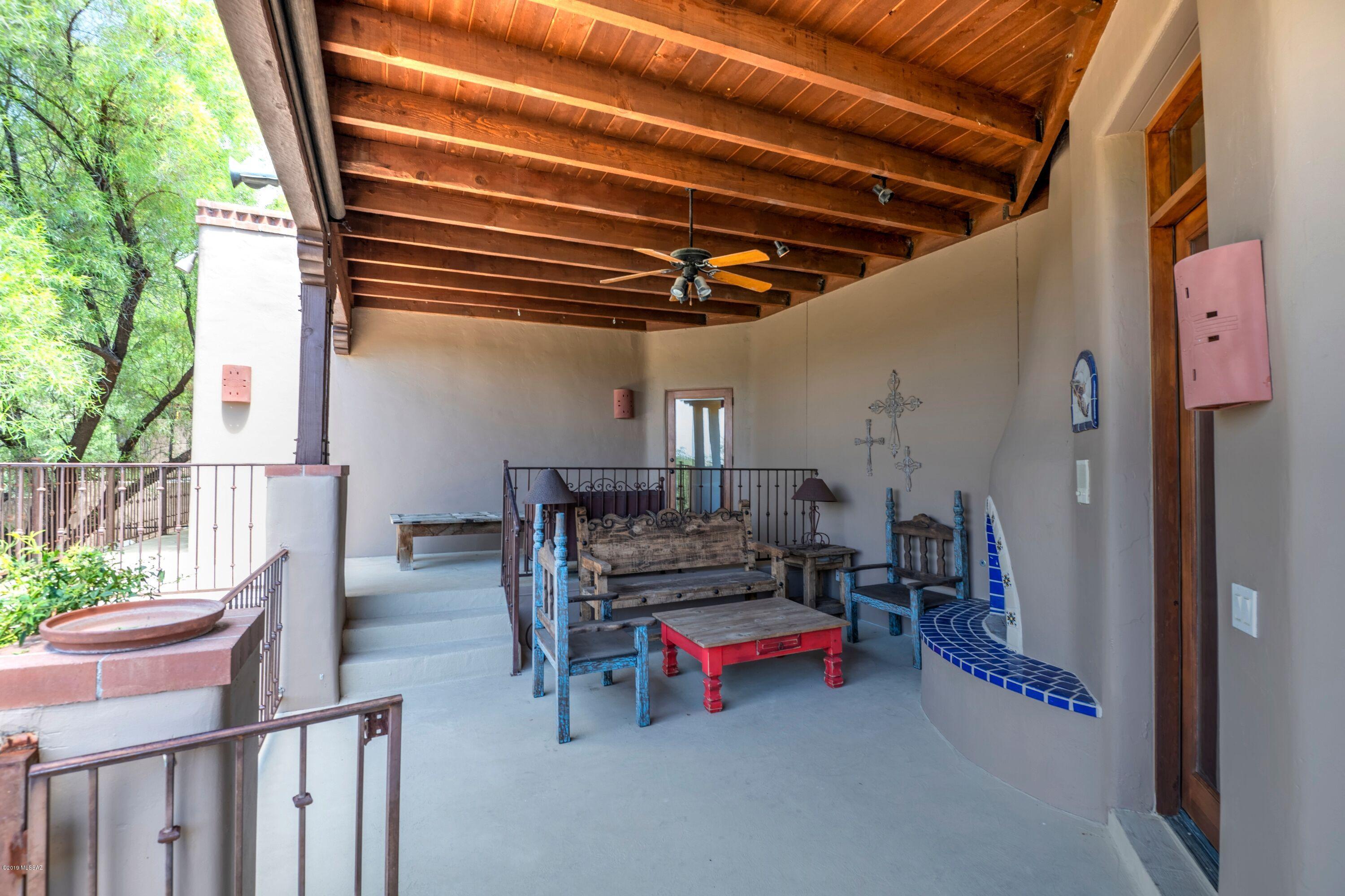 Canyon View Estates (1-58) - Residential