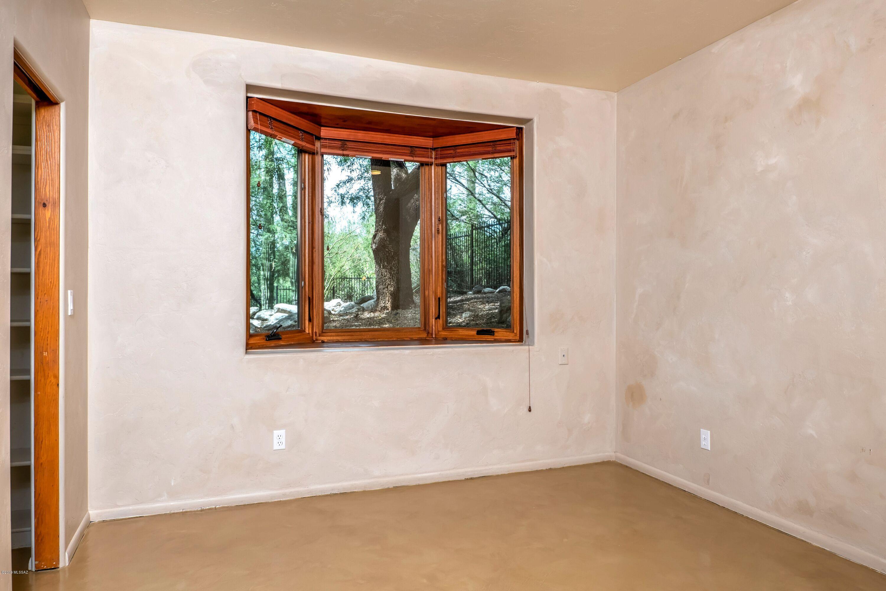 Canyon View Estates (1-58) - Residential