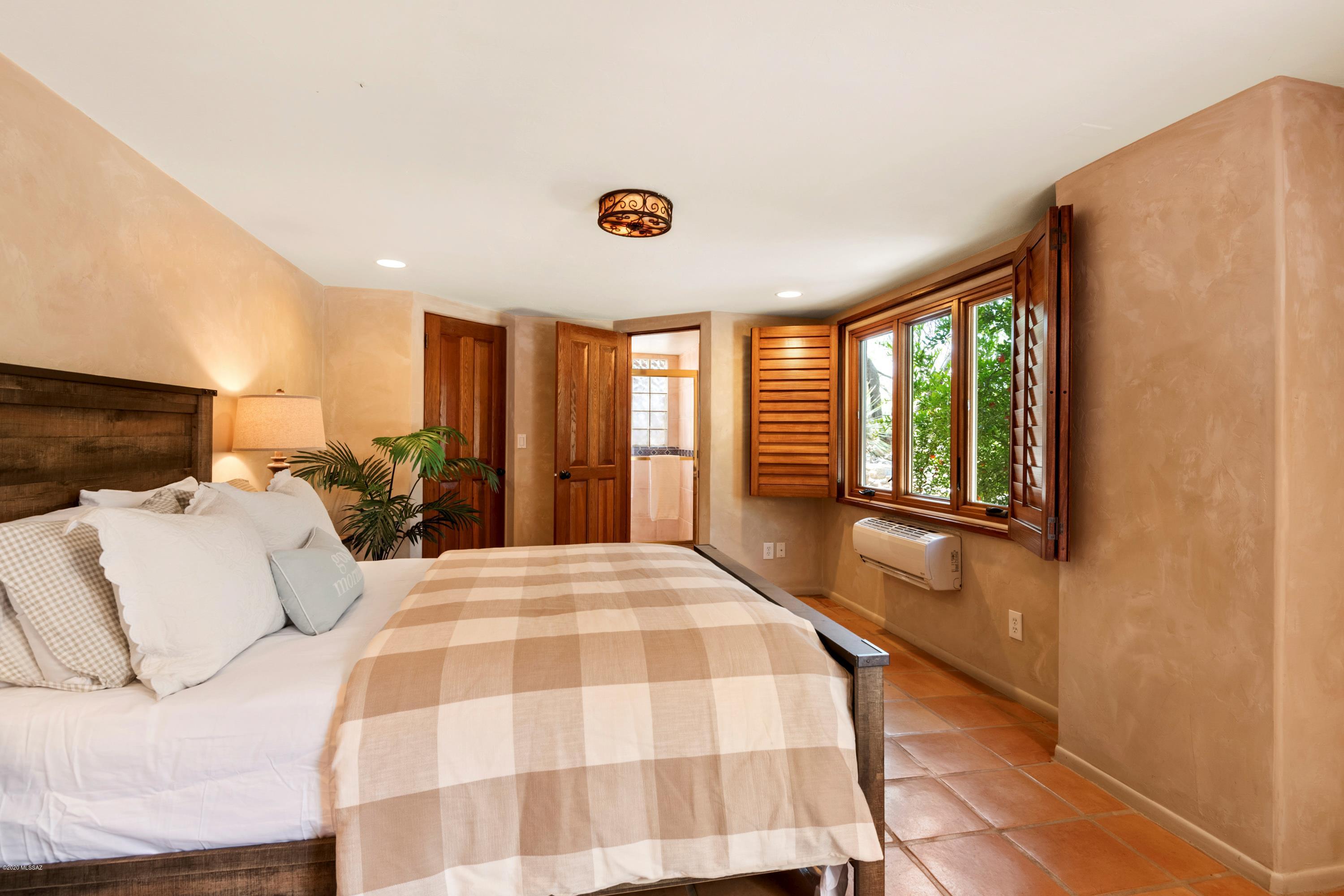 Canyon View Estates (1-58) - Residential