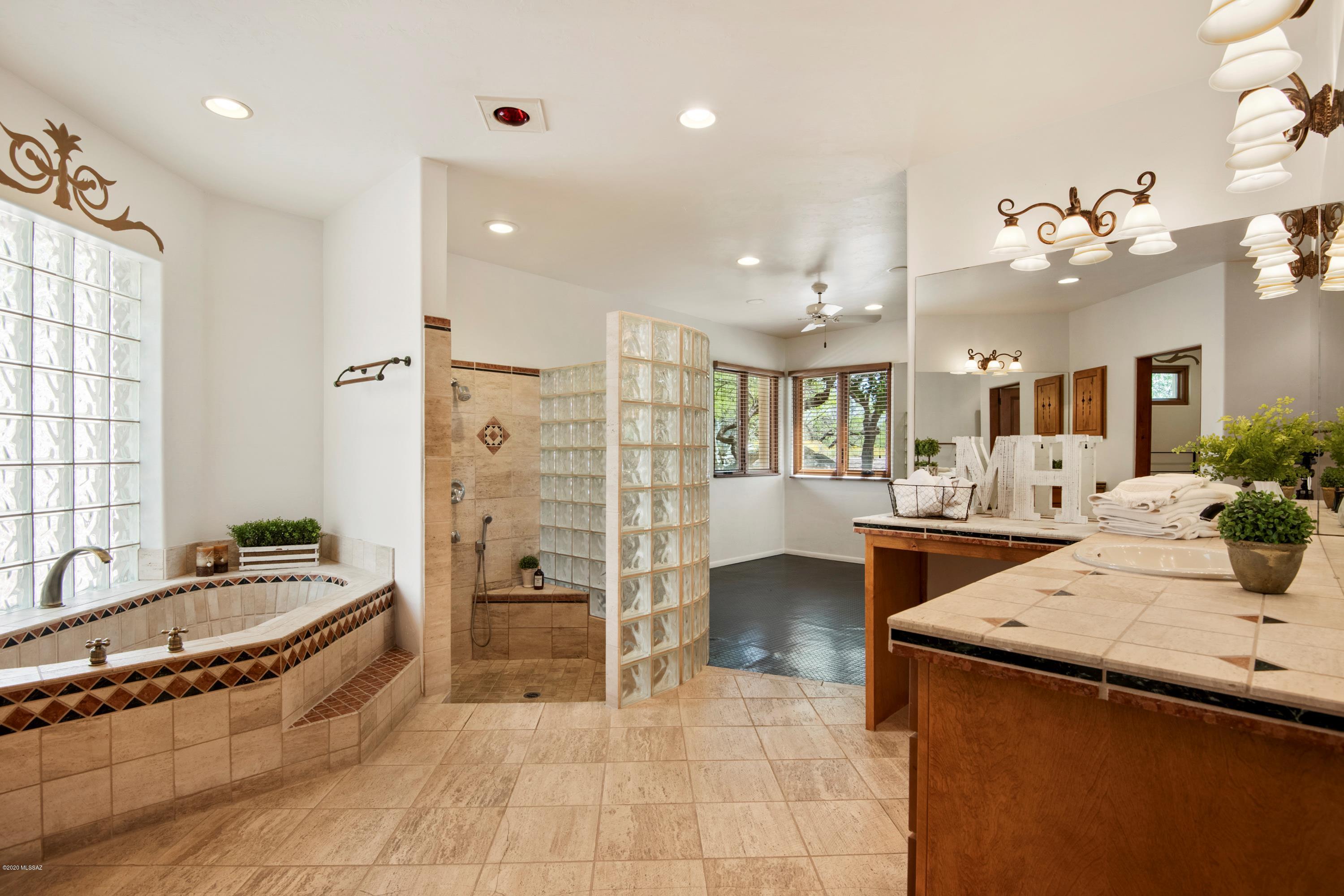 Canyon View Estates (1-58) - Residential