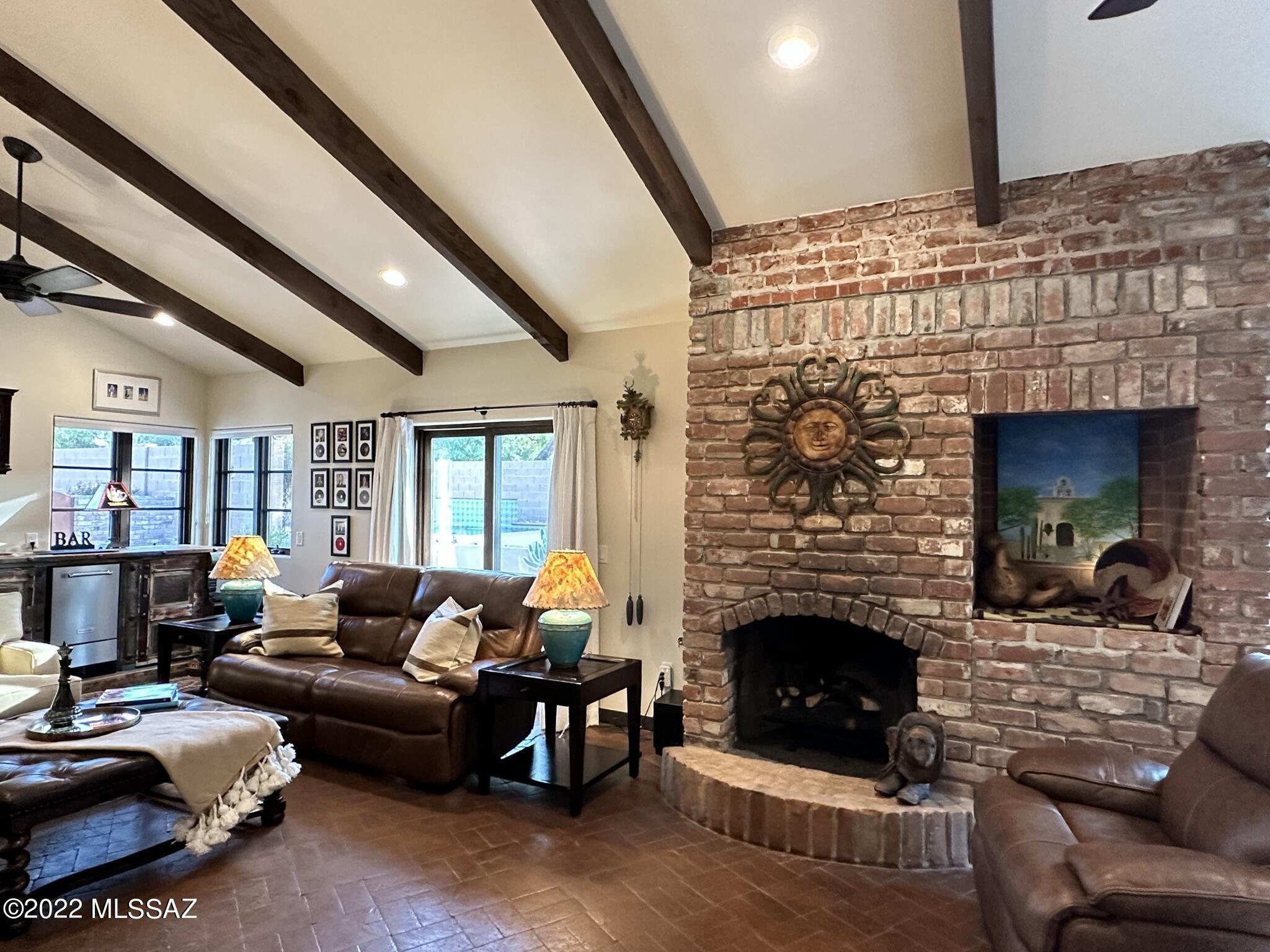 Country Club Estates NO. 1 - Residential