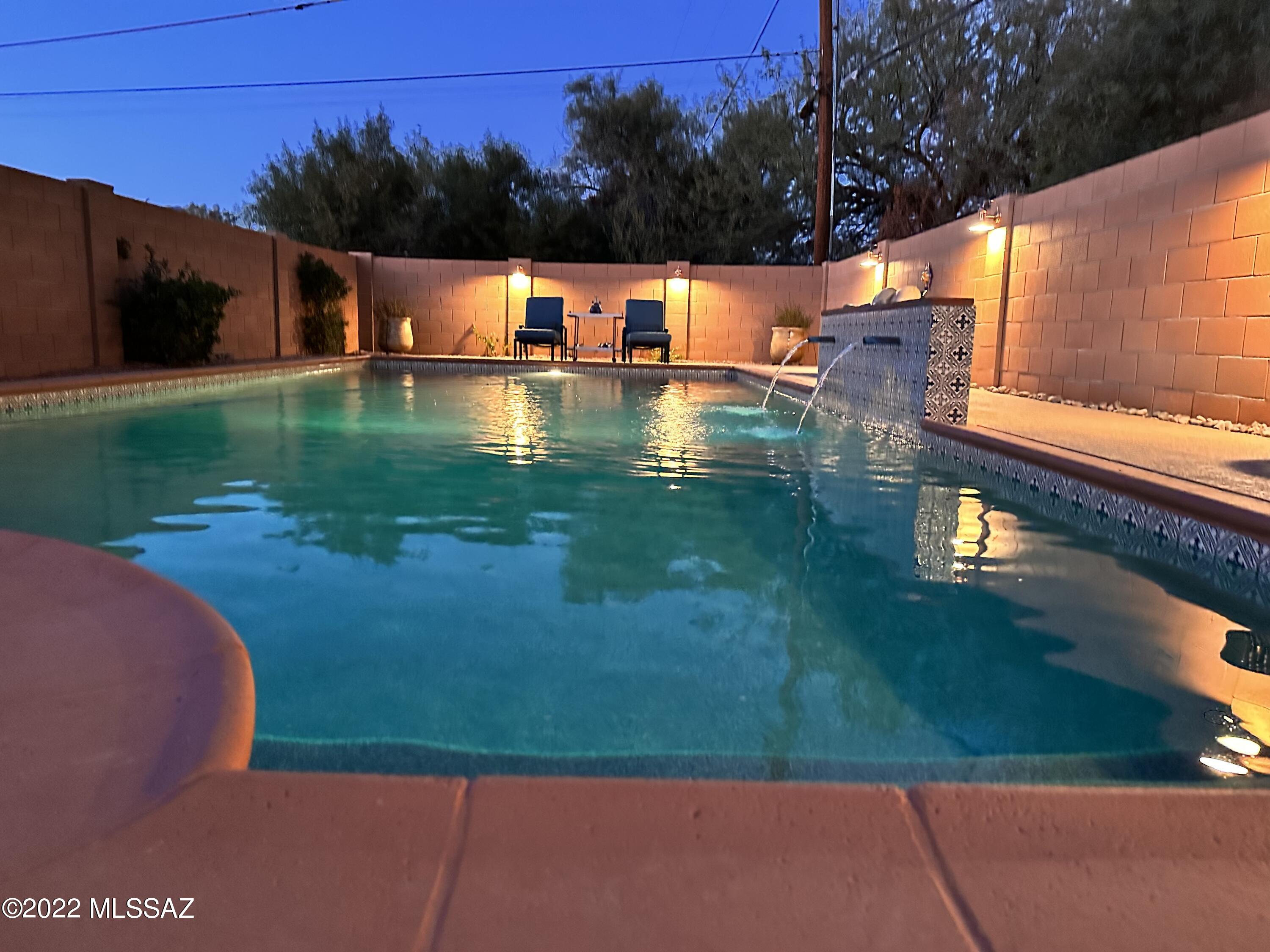 Country Club Estates NO. 1 - Residential