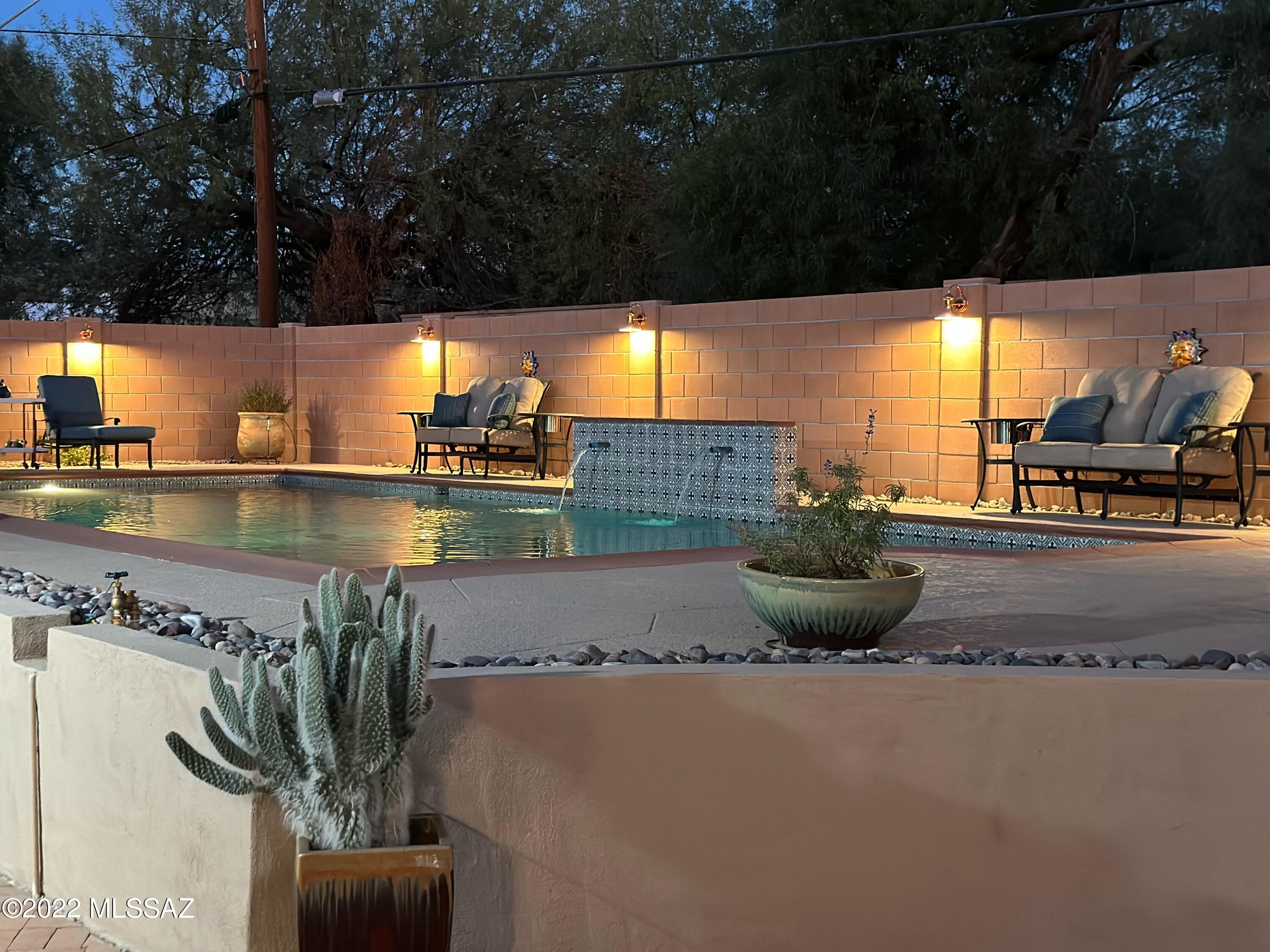 Country Club Estates NO. 1 - Residential