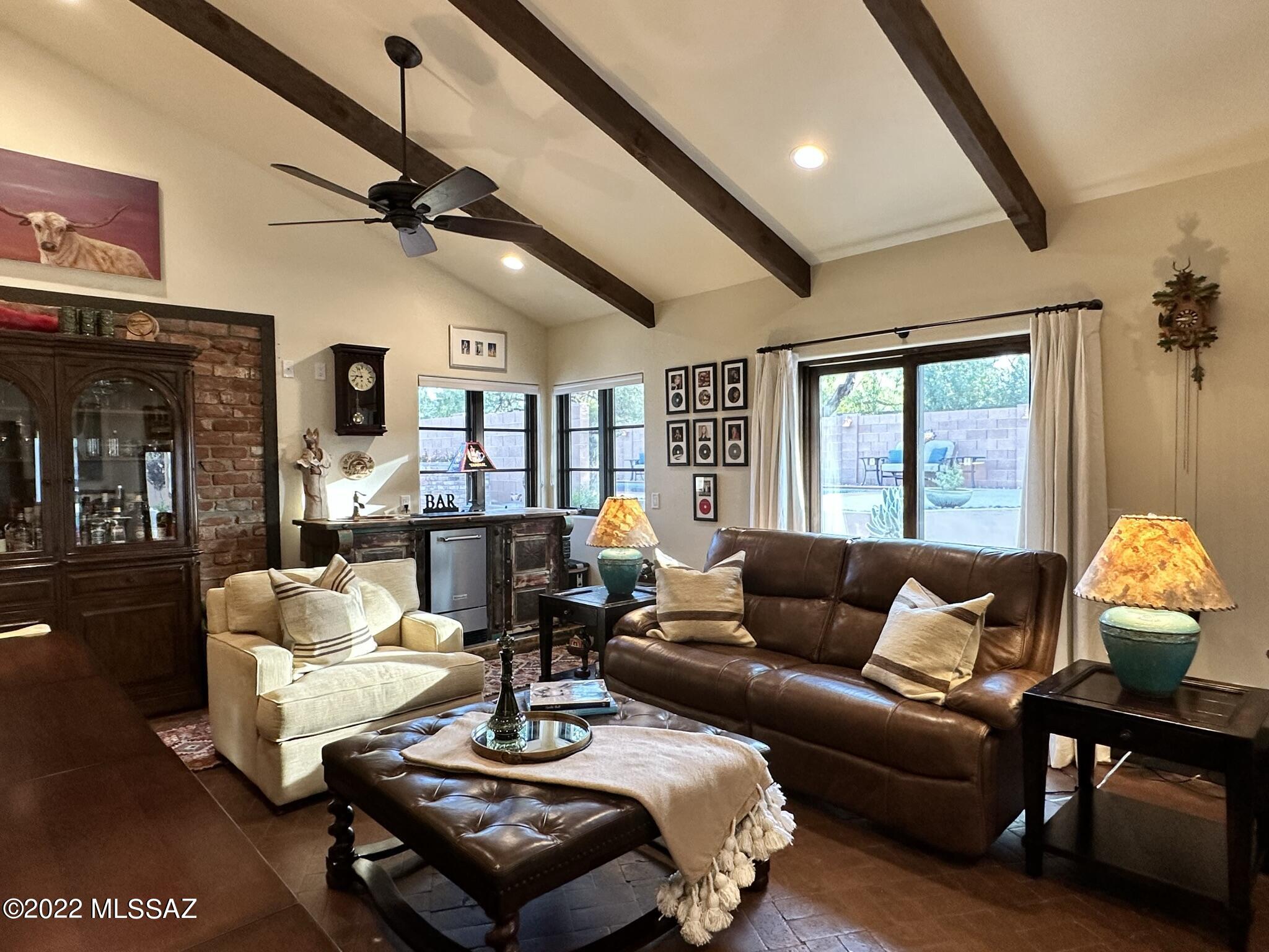 Country Club Estates NO. 1 - Residential
