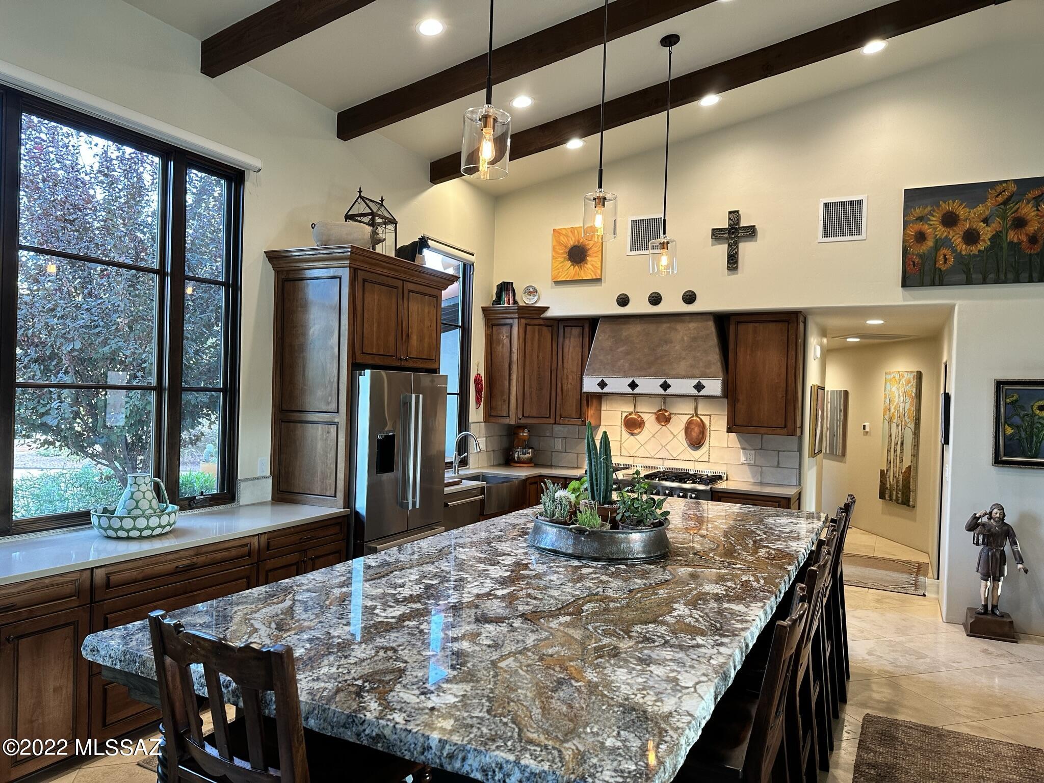Country Club Estates NO. 1 - Residential