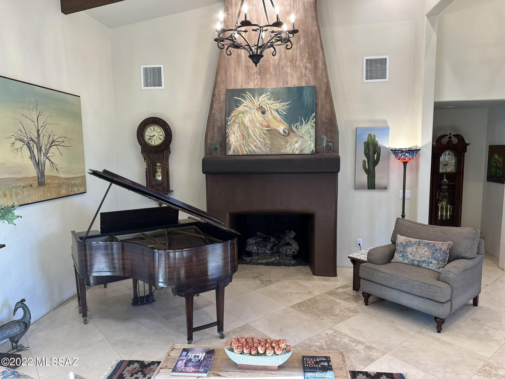Country Club Estates NO. 1 - Residential