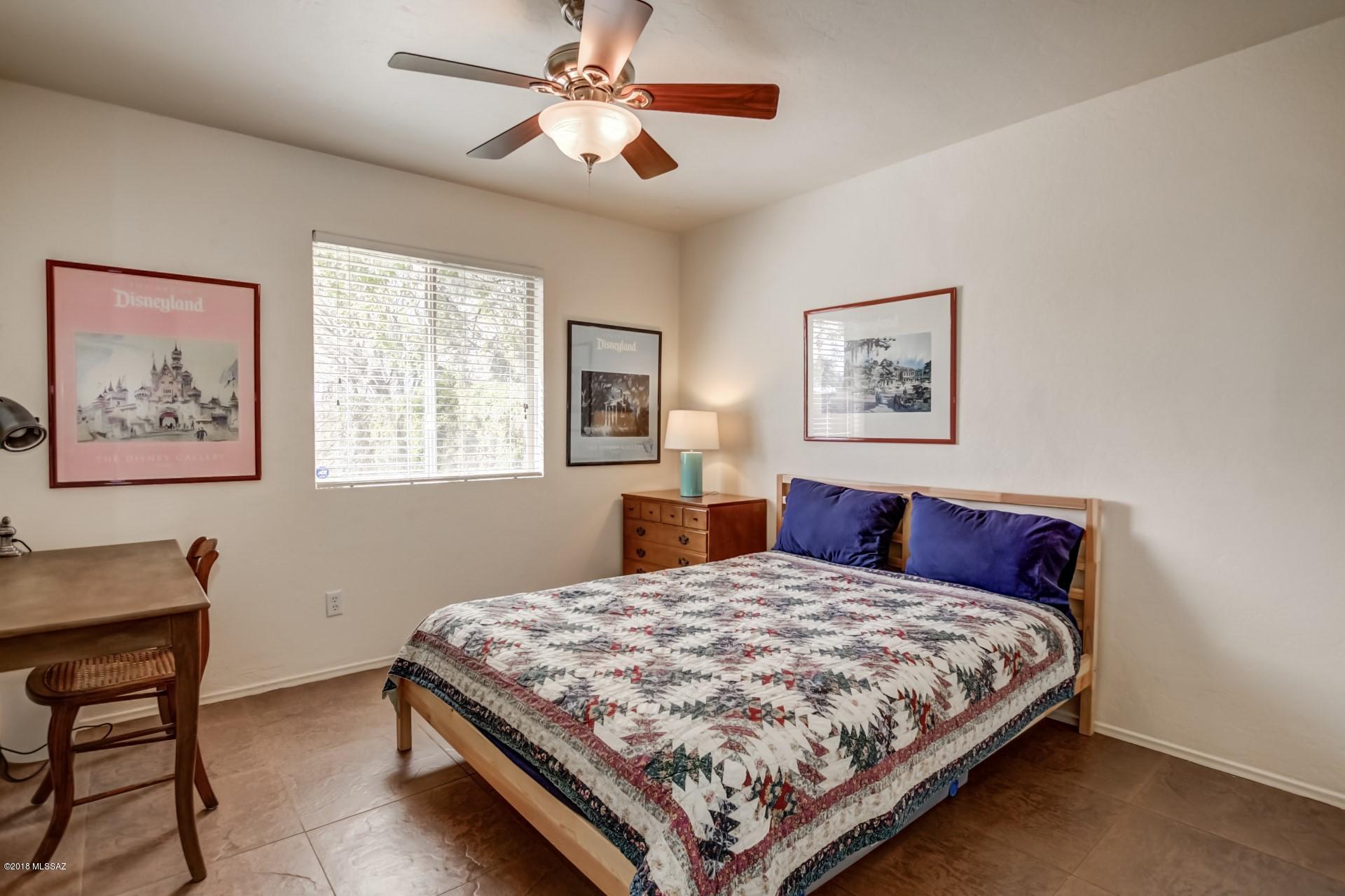 Catalina Estates  (1-37) - Residential