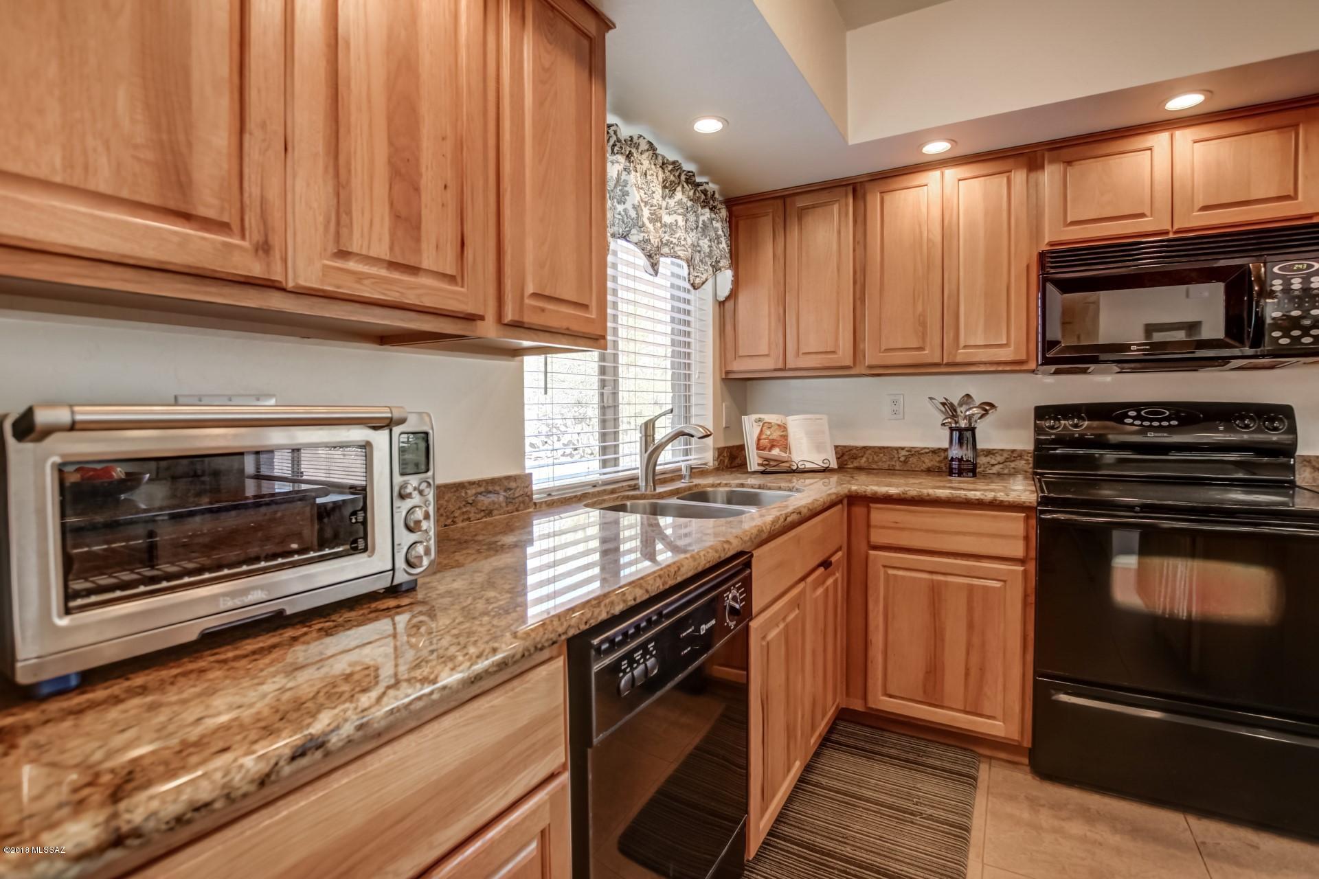Catalina Estates  (1-37) - Residential