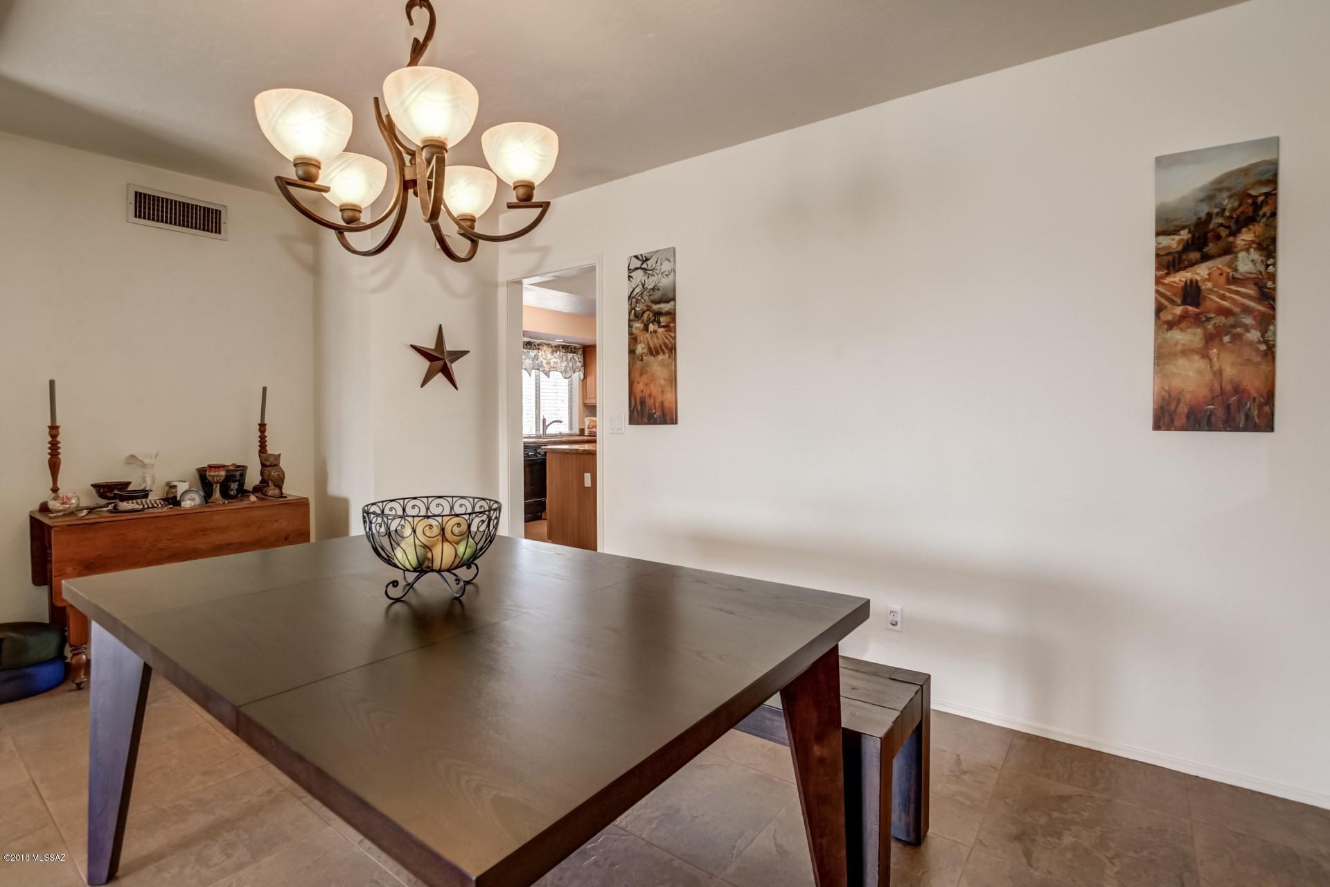 Catalina Estates  (1-37) - Residential