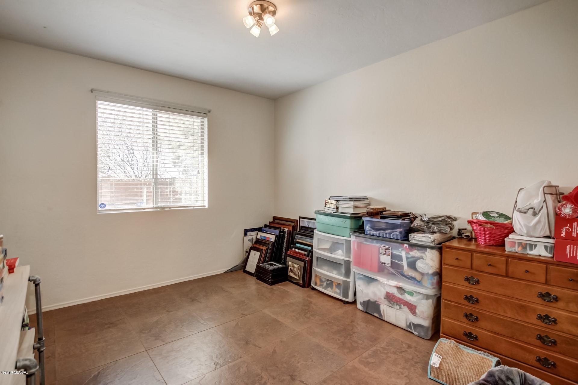 Catalina Estates  (1-37) - Residential