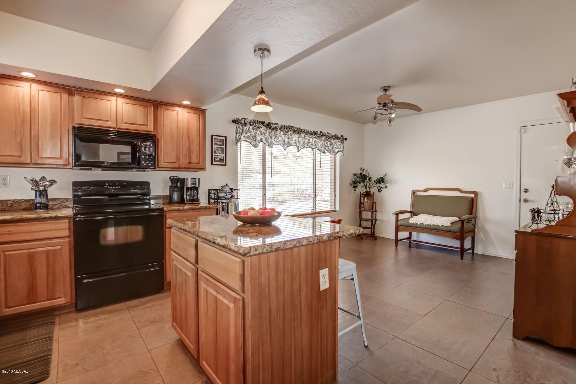 Catalina Estates  (1-37) - Residential