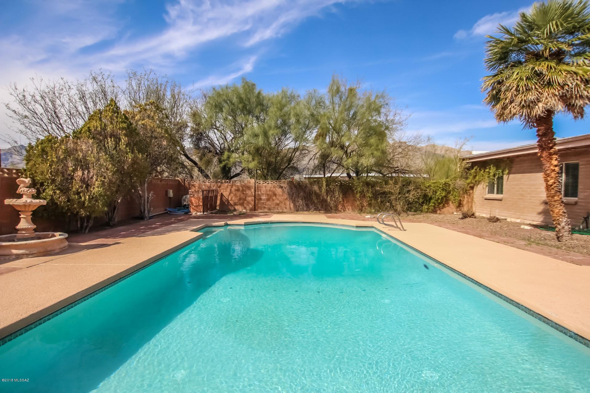 Catalina Estates  (1-37) - Residential