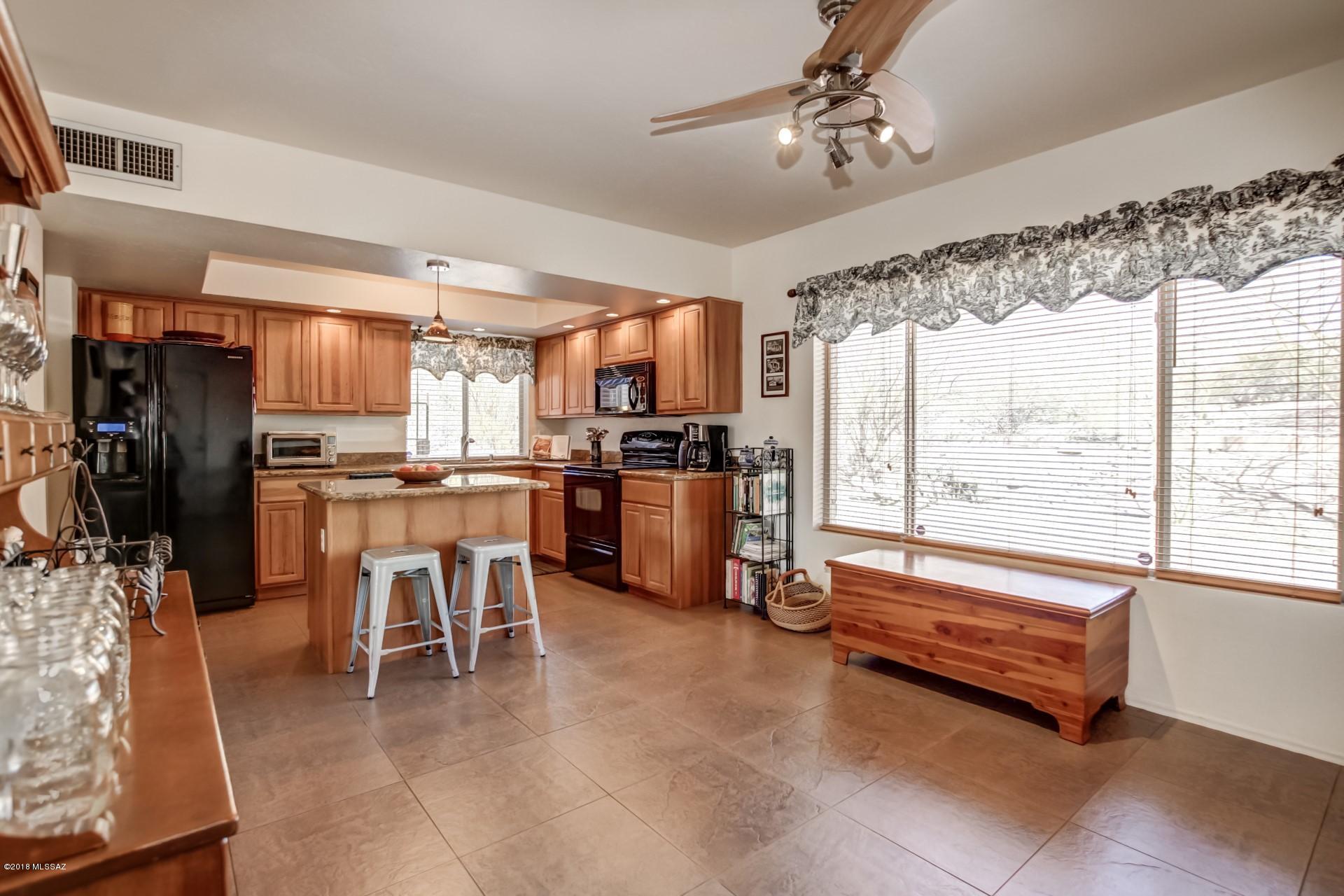 Catalina Estates  (1-37) - Residential