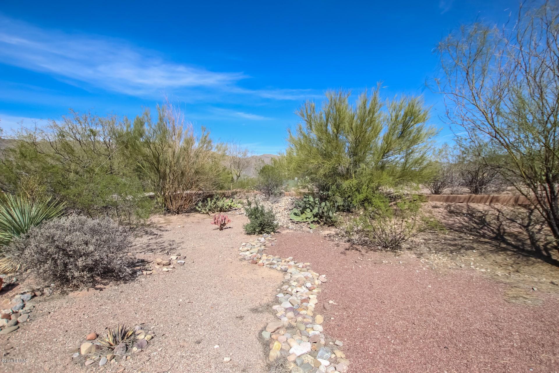 Catalina Estates  (1-37) - Residential