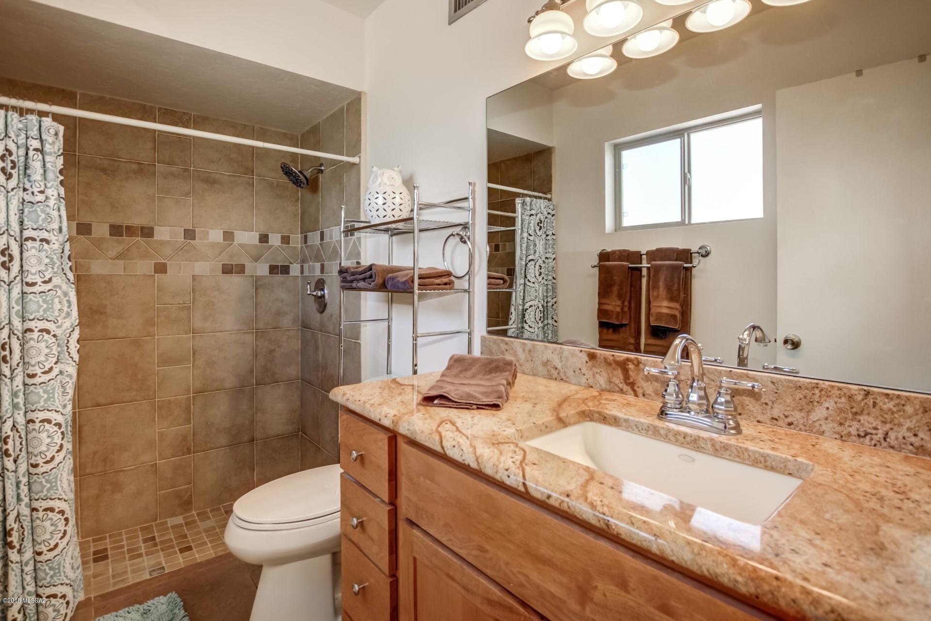Catalina Estates  (1-37) - Residential