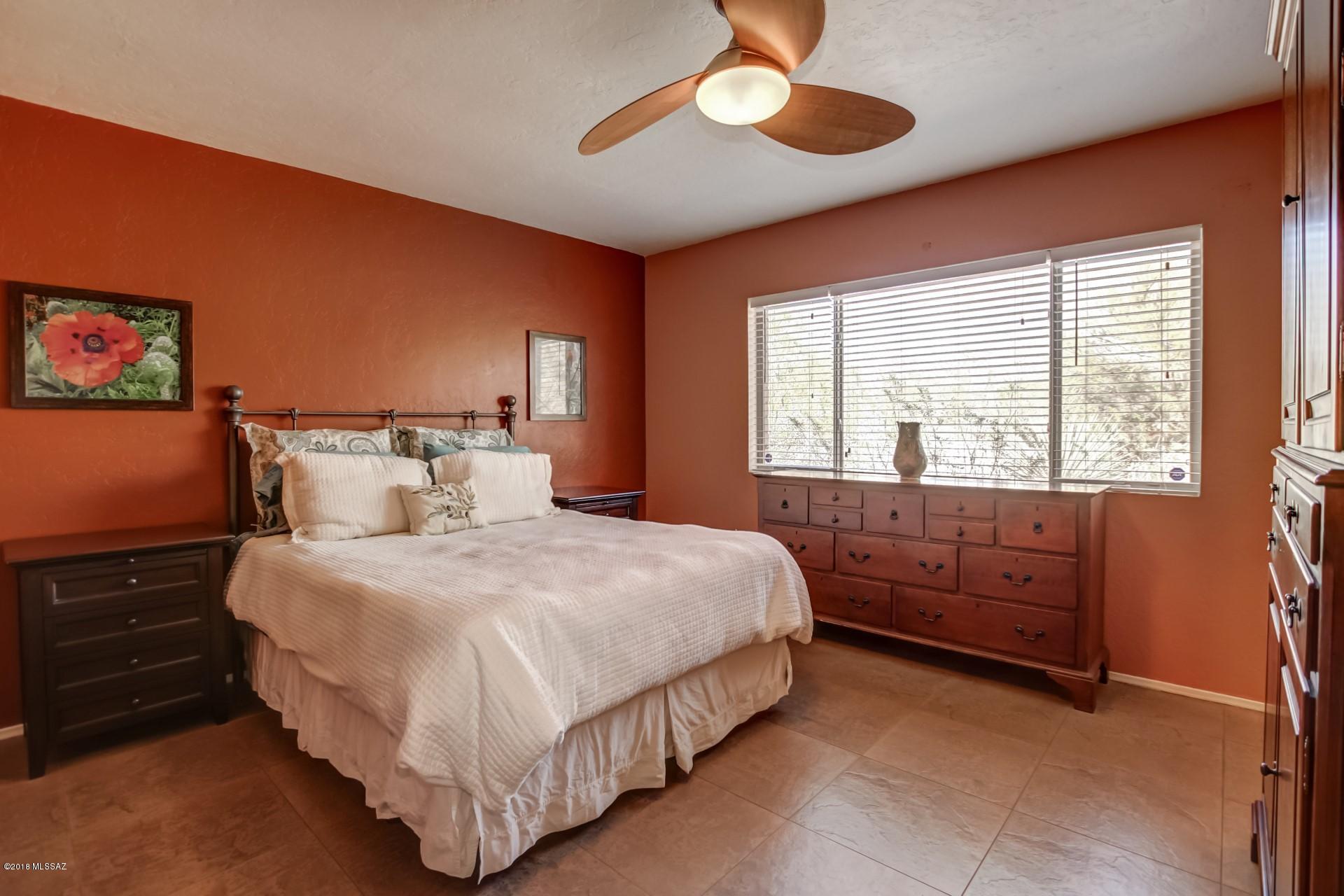 Catalina Estates  (1-37) - Residential