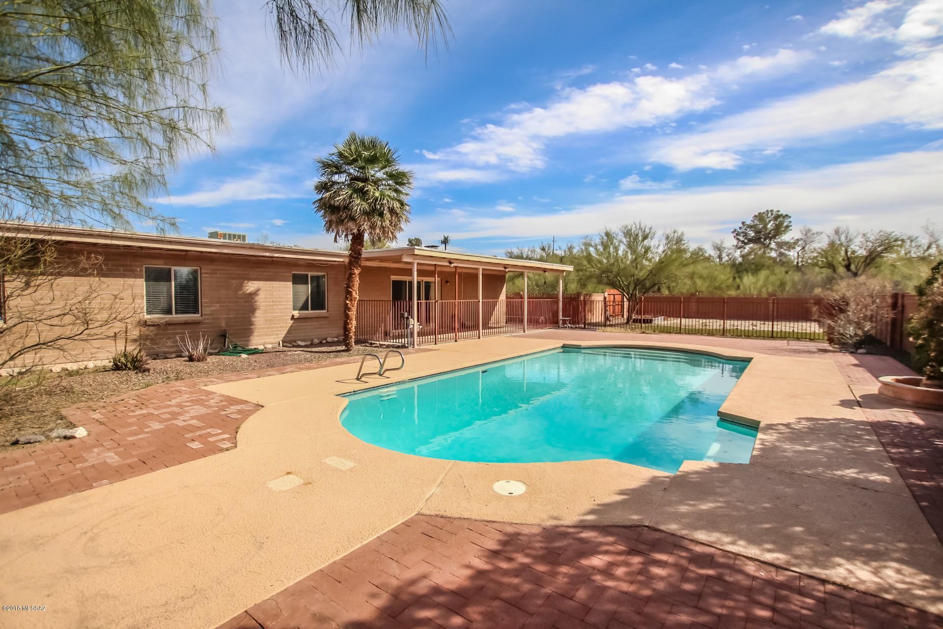 Catalina Estates  (1-37) - Residential