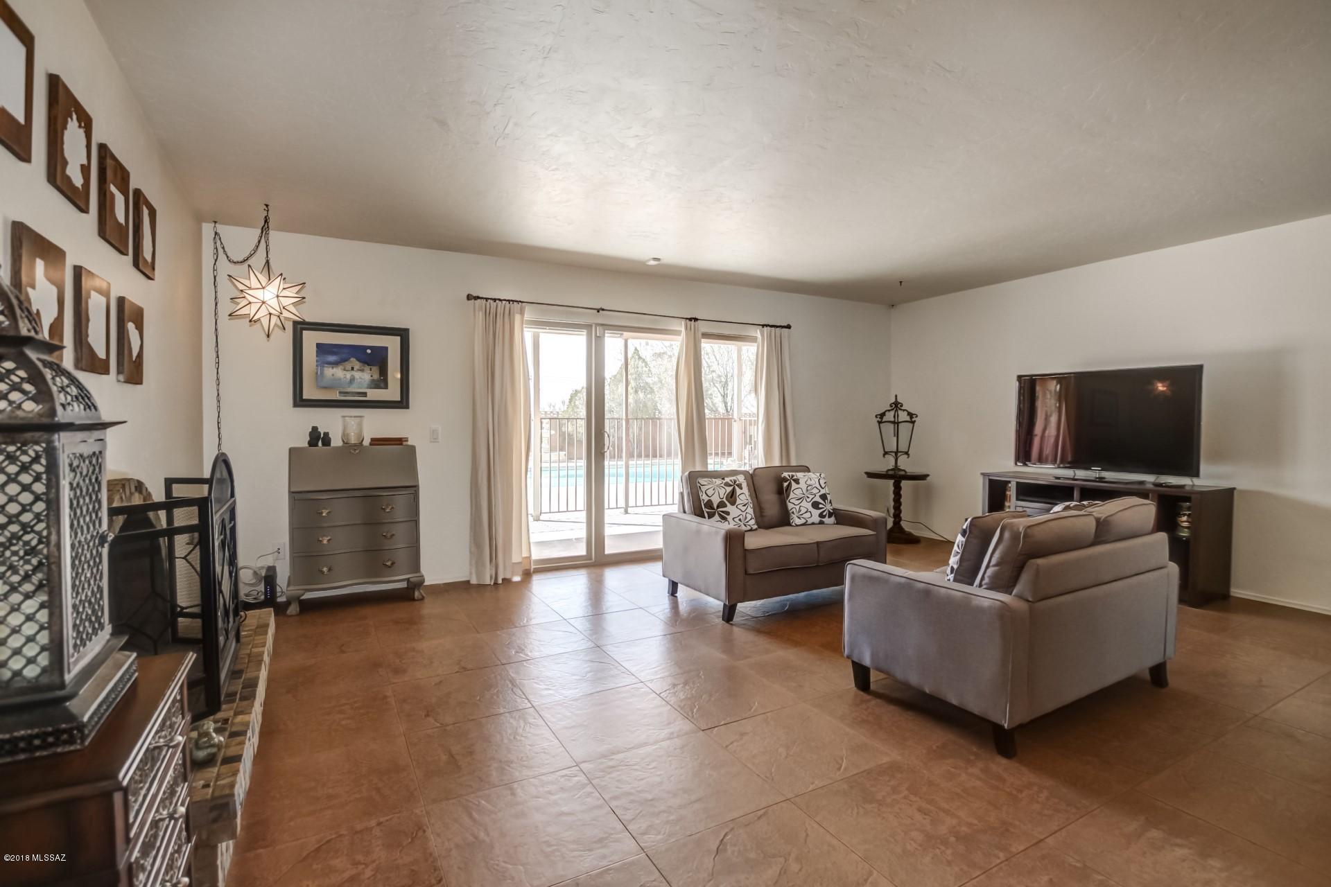 Catalina Estates  (1-37) - Residential