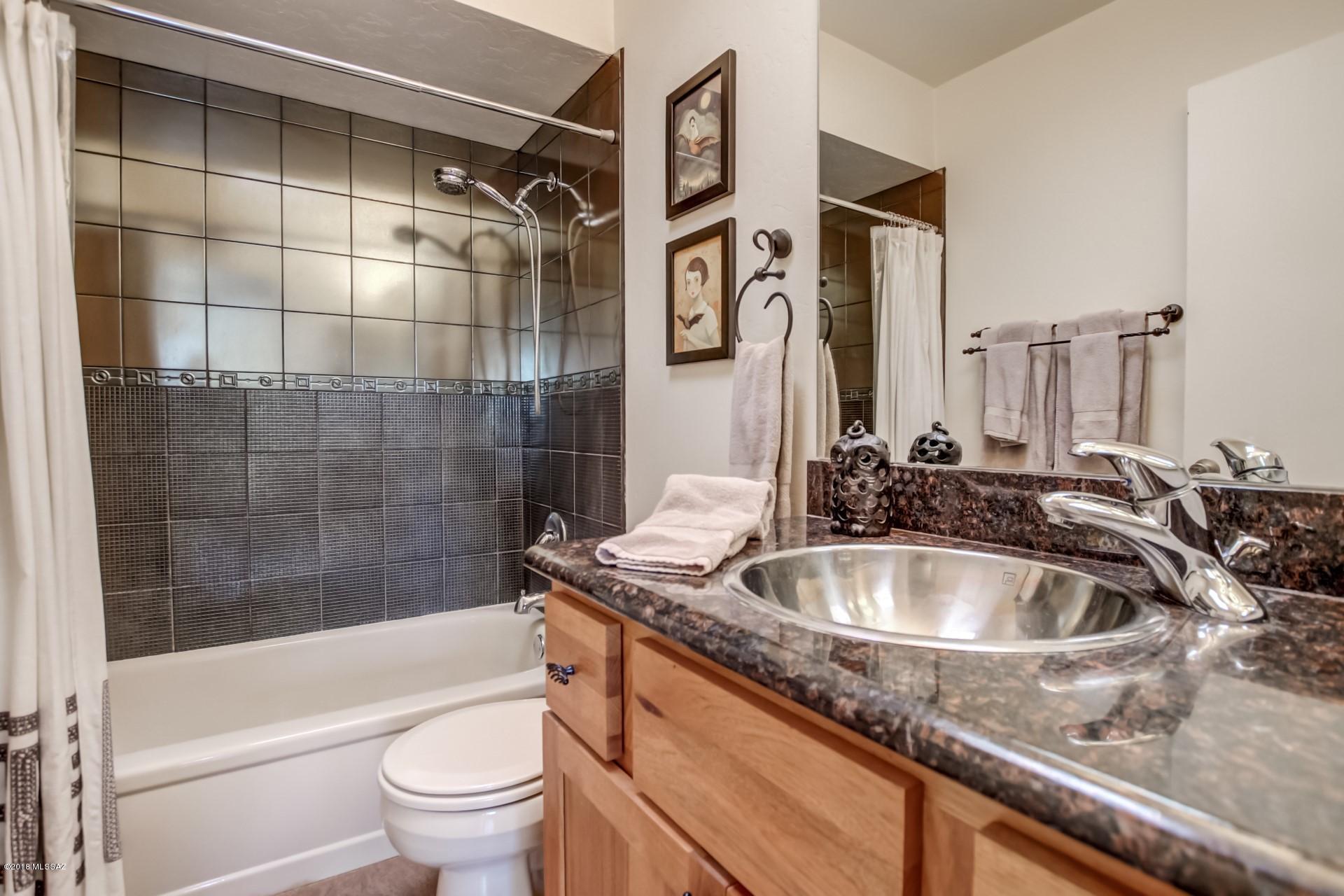 Catalina Estates  (1-37) - Residential