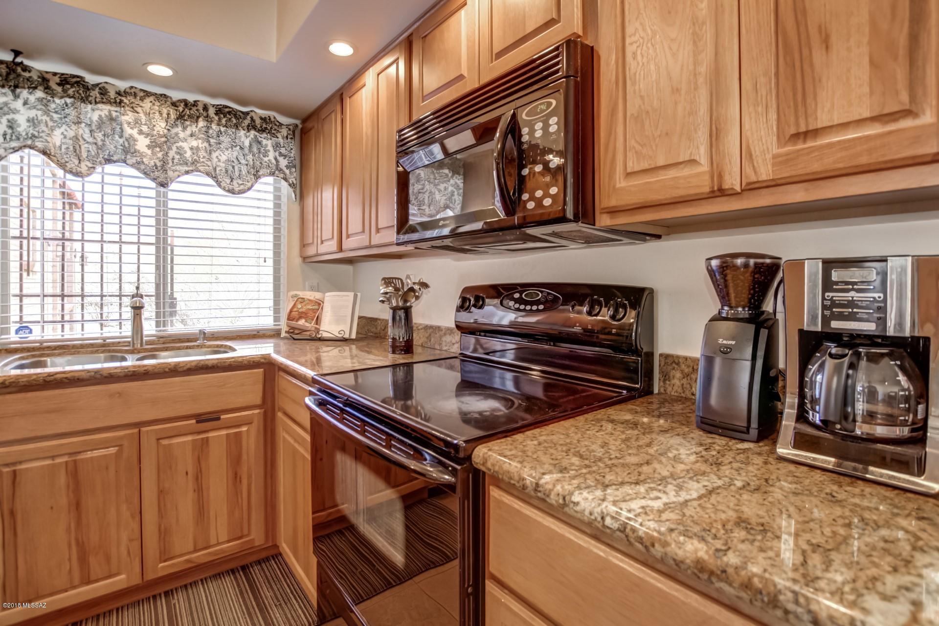 Catalina Estates  (1-37) - Residential