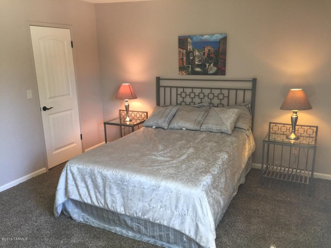 Valley View East NO. 3 (1-153) - Residential