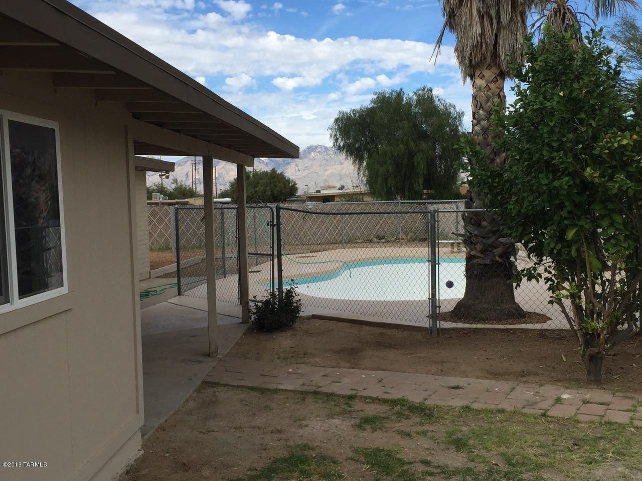 Valley View East NO. 3 (1-153) - Residential