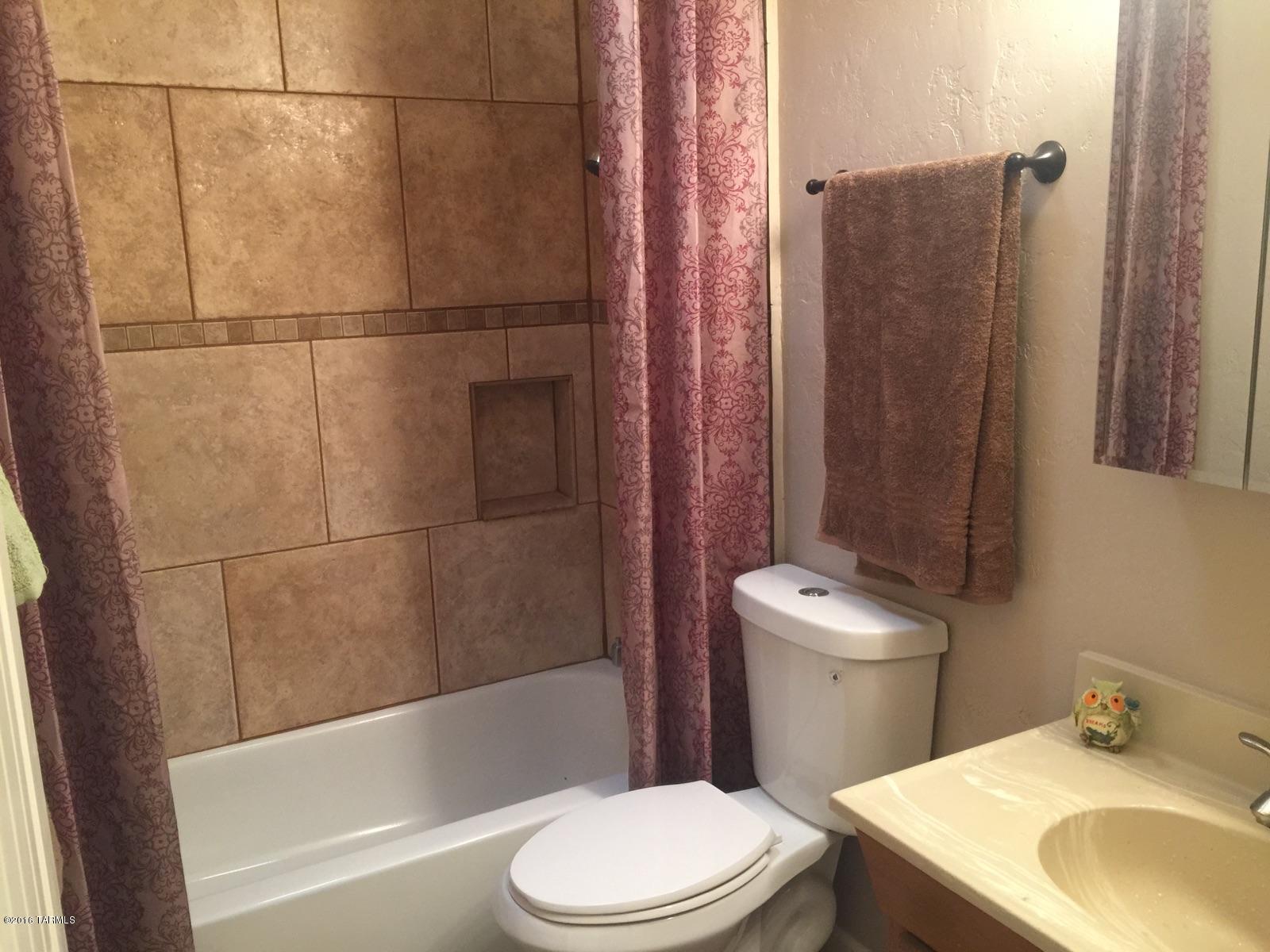 Valley View East NO. 3 (1-153) - Residential