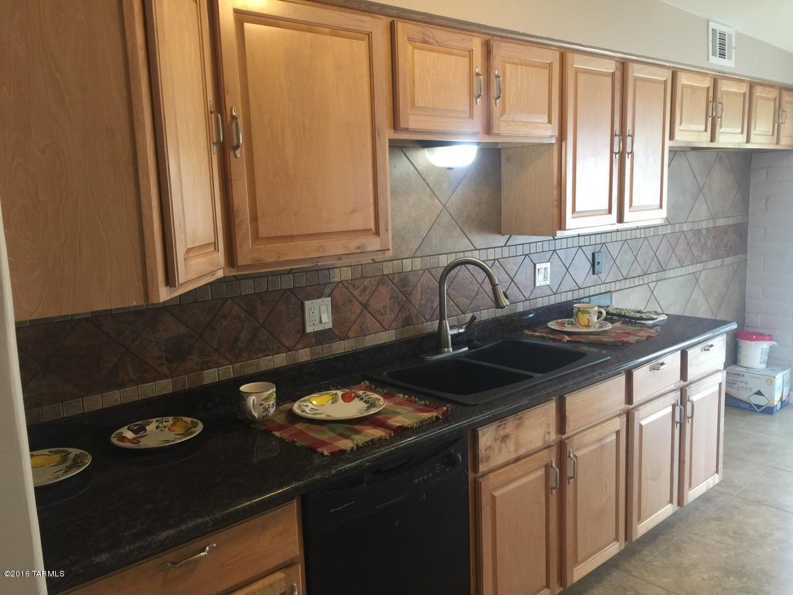 Valley View East NO. 3 (1-153) - Residential