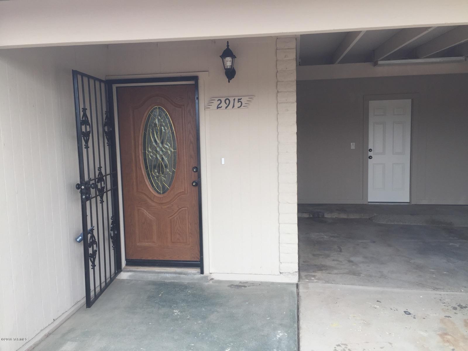 Valley View East NO. 3 (1-153) - Residential