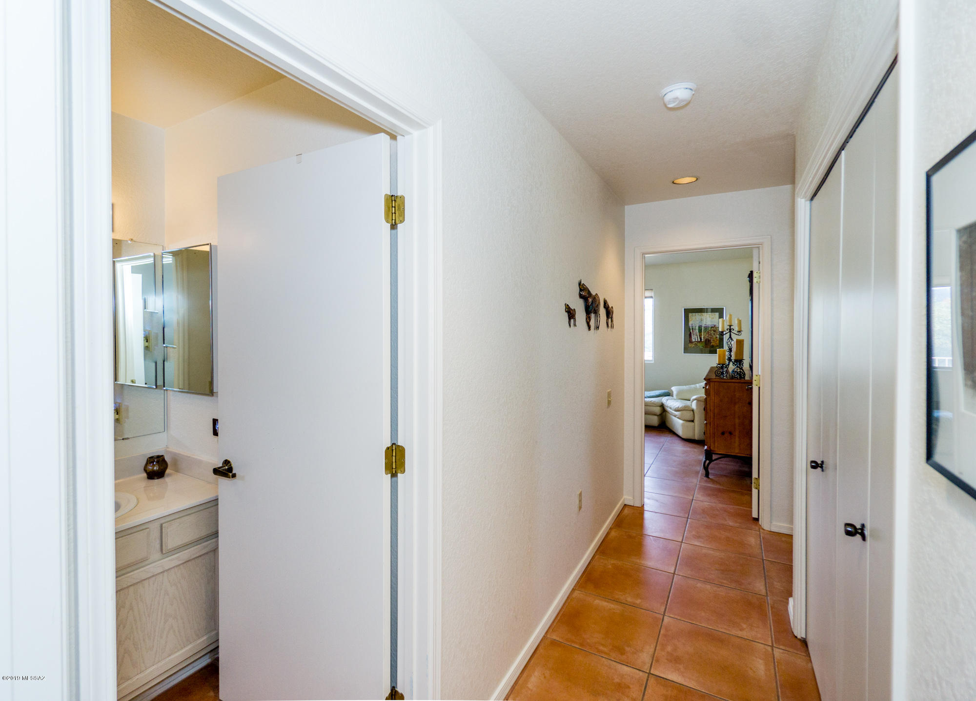 San Ignacio Heights (93-135) - Residential