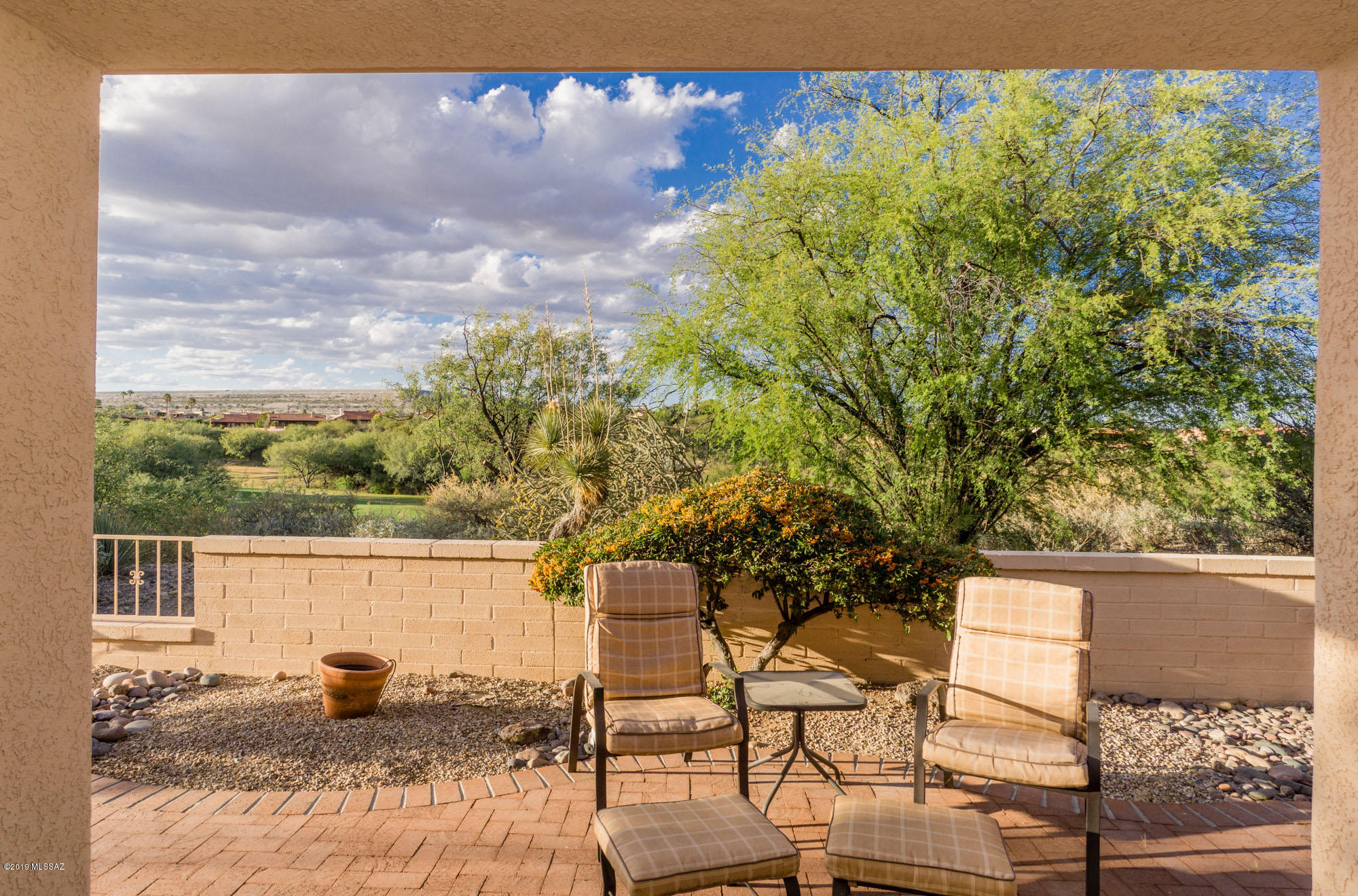 San Ignacio Heights (93-135) - Residential