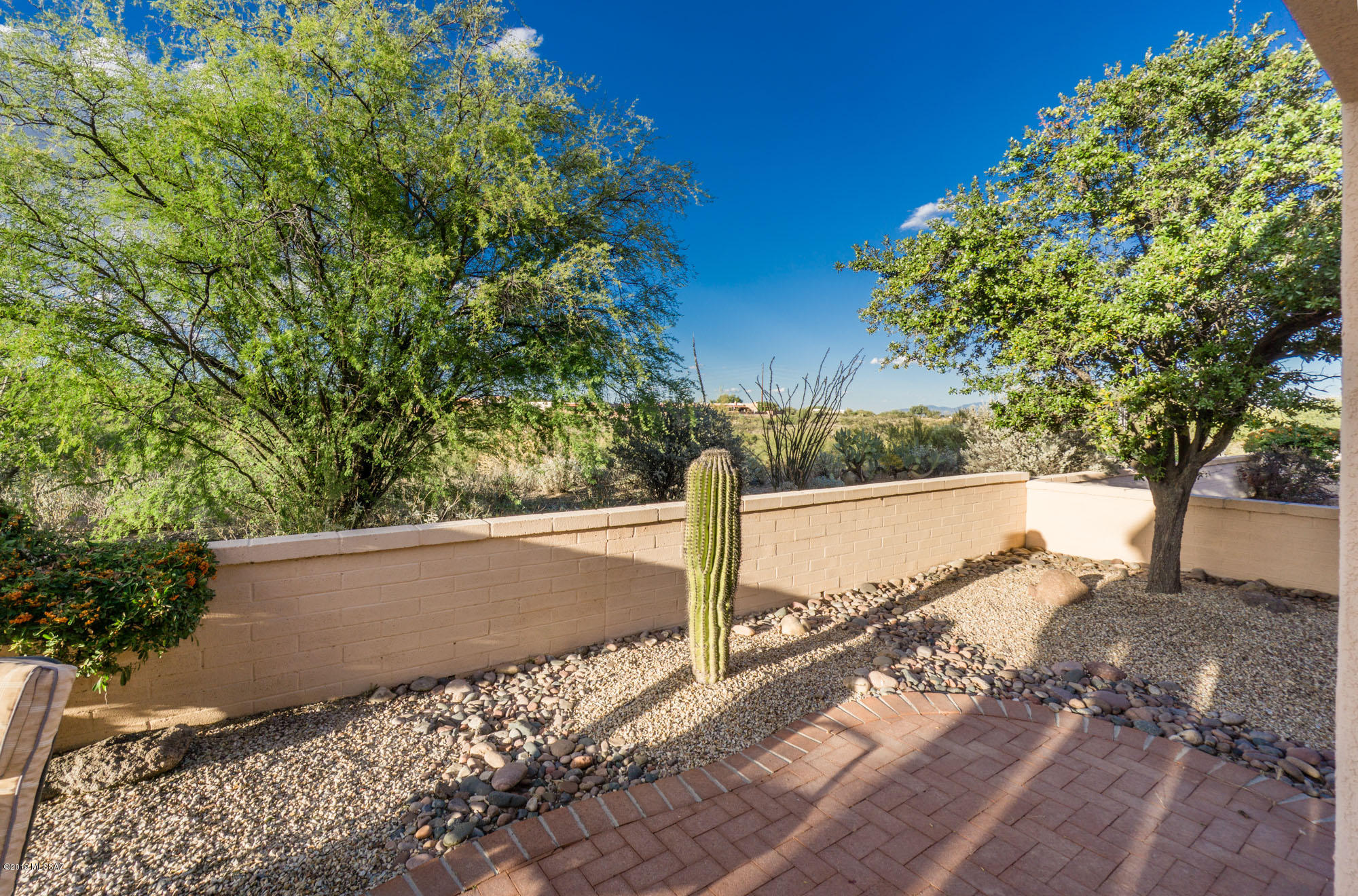 San Ignacio Heights (93-135) - Residential