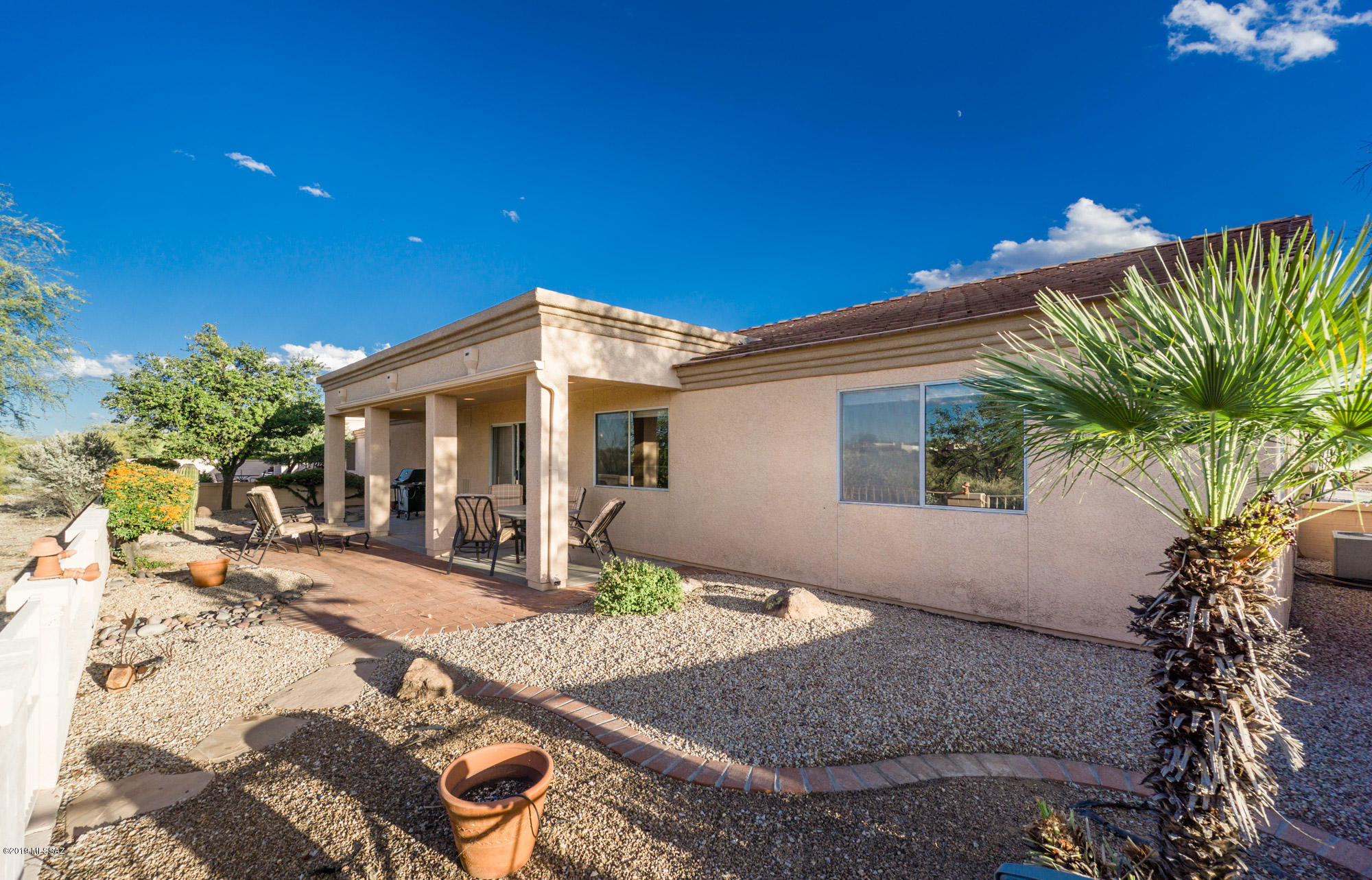 San Ignacio Heights (93-135) - Residential