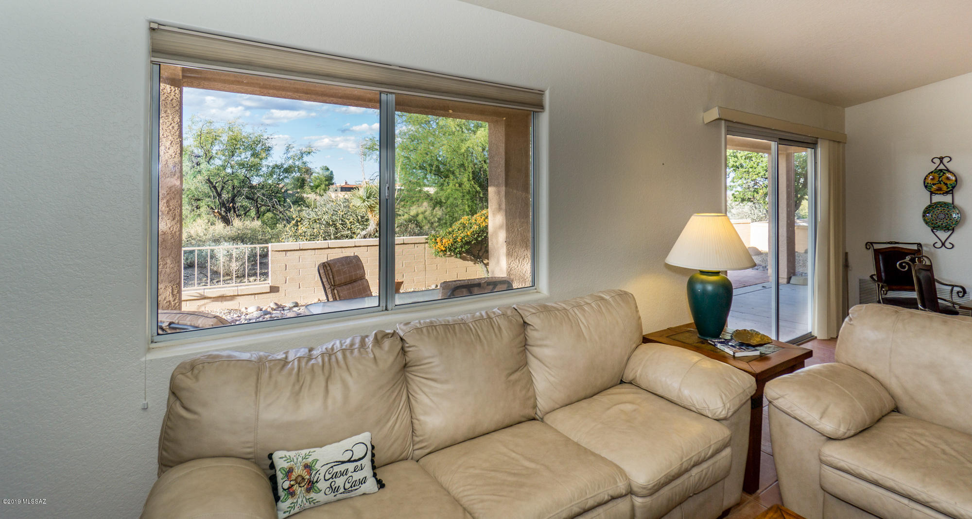 San Ignacio Heights (93-135) - Residential