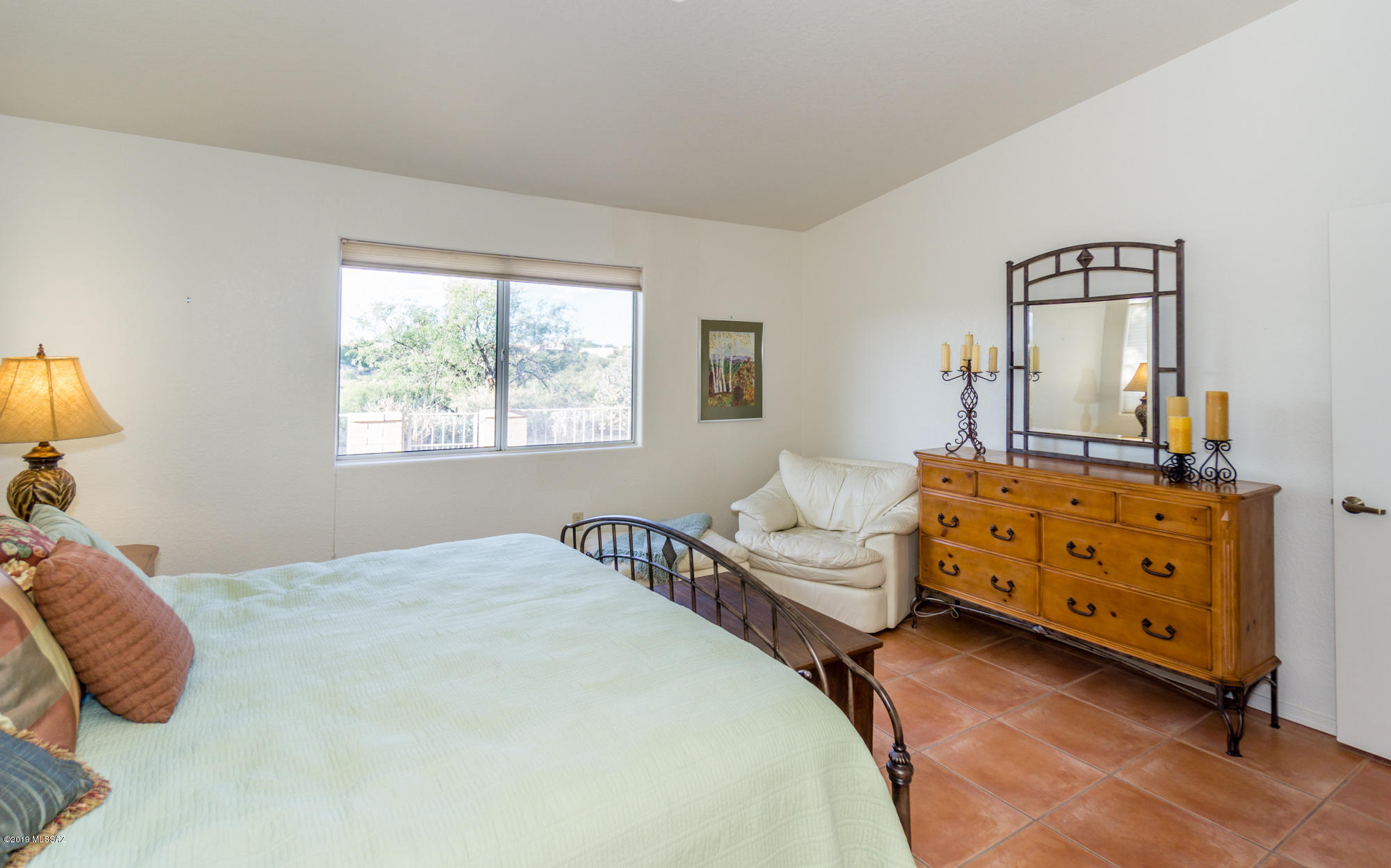 San Ignacio Heights (93-135) - Residential