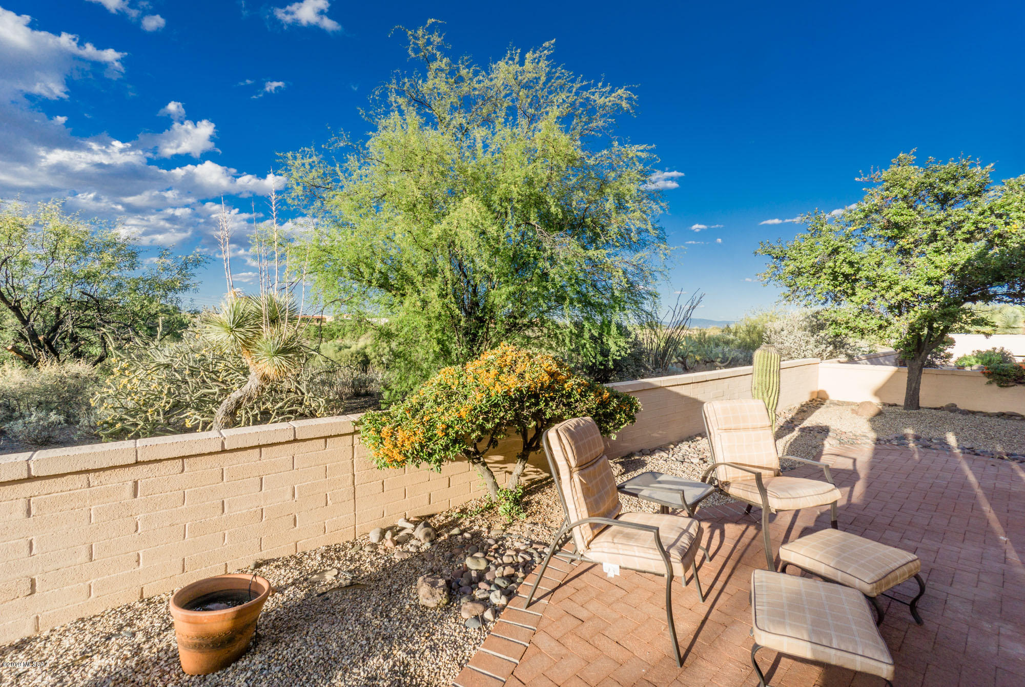 San Ignacio Heights (93-135) - Residential