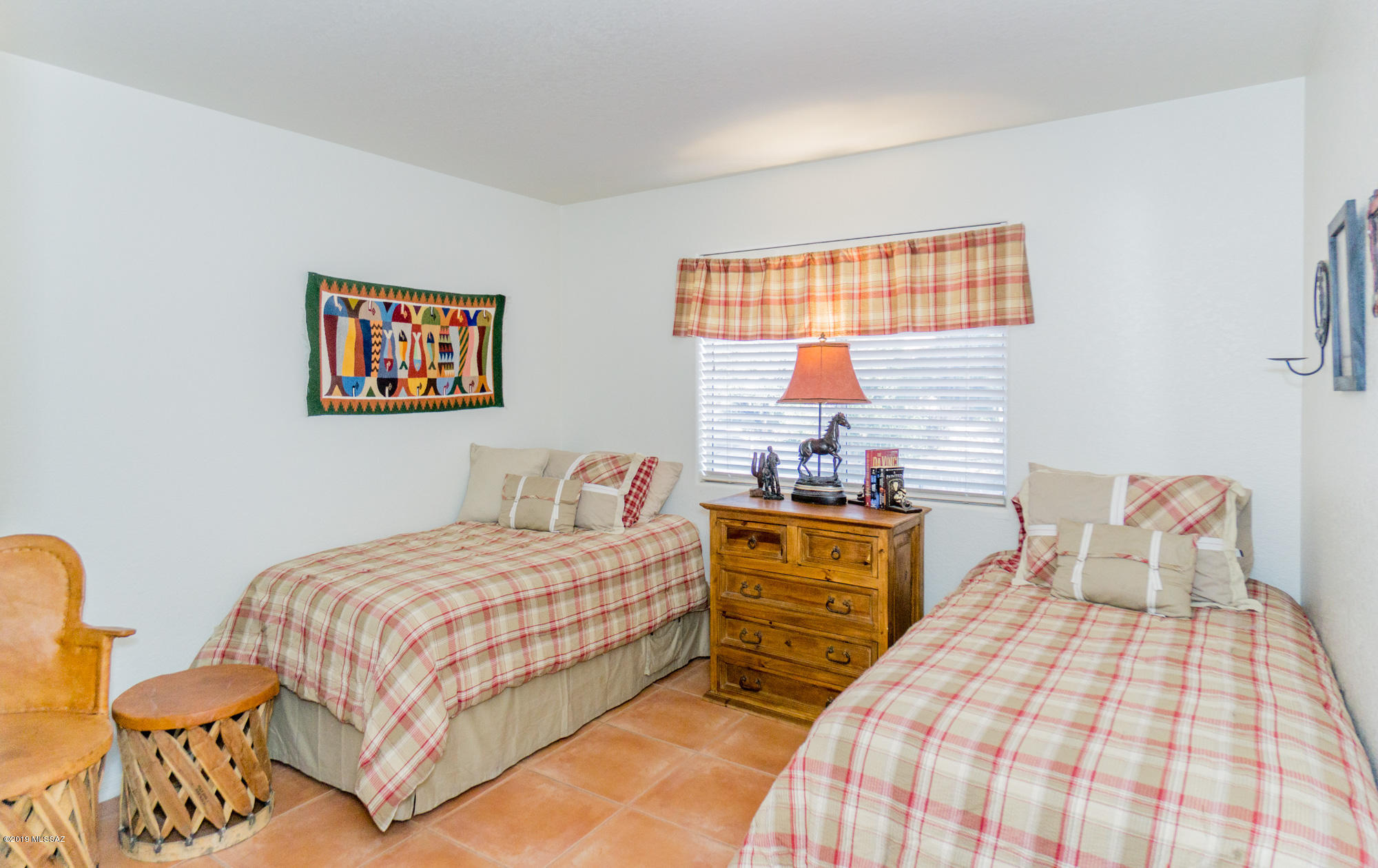 San Ignacio Heights (93-135) - Residential