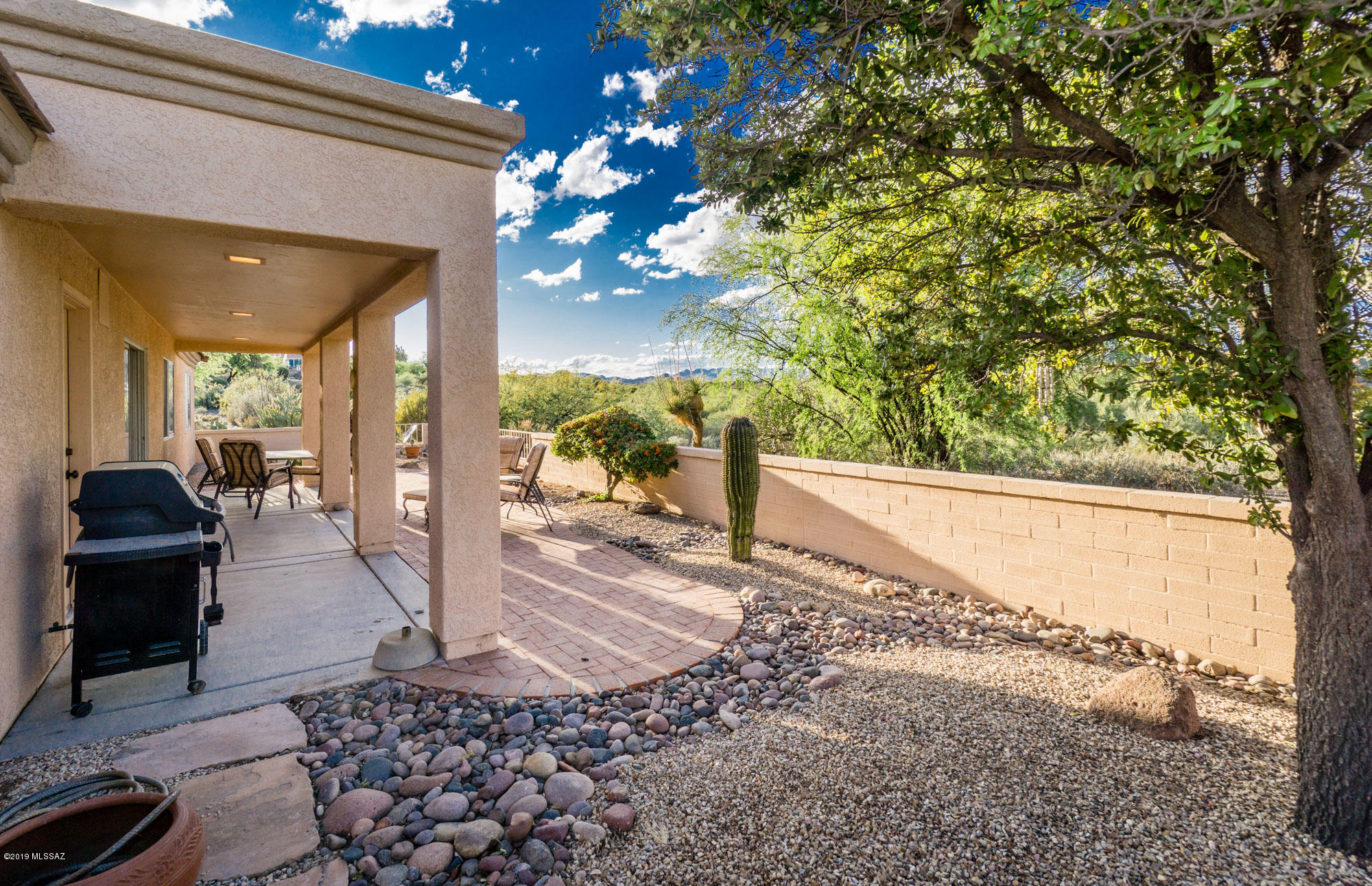 San Ignacio Heights (93-135) - Residential