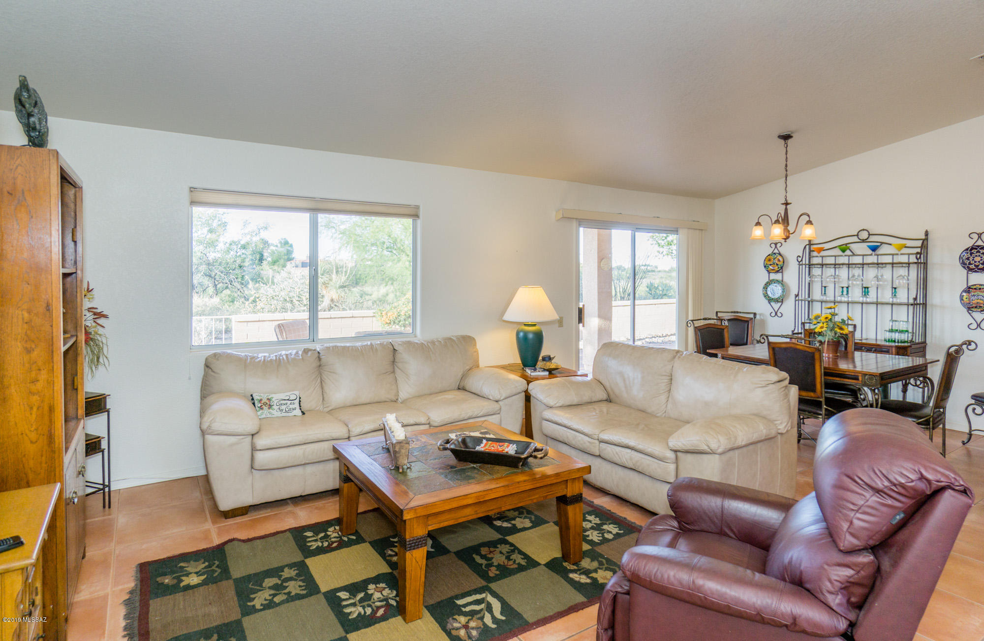 San Ignacio Heights (93-135) - Residential