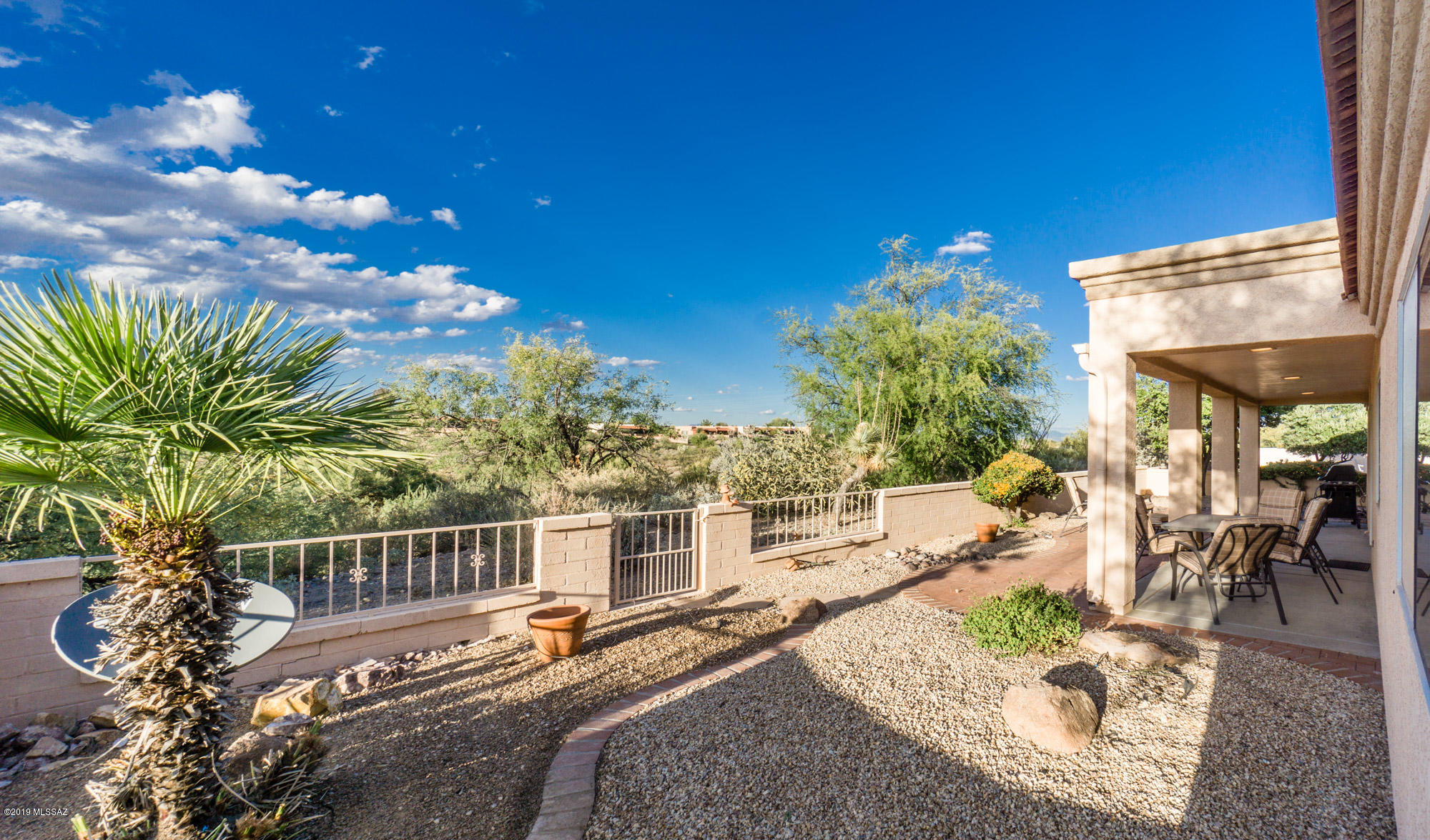 San Ignacio Heights (93-135) - Residential