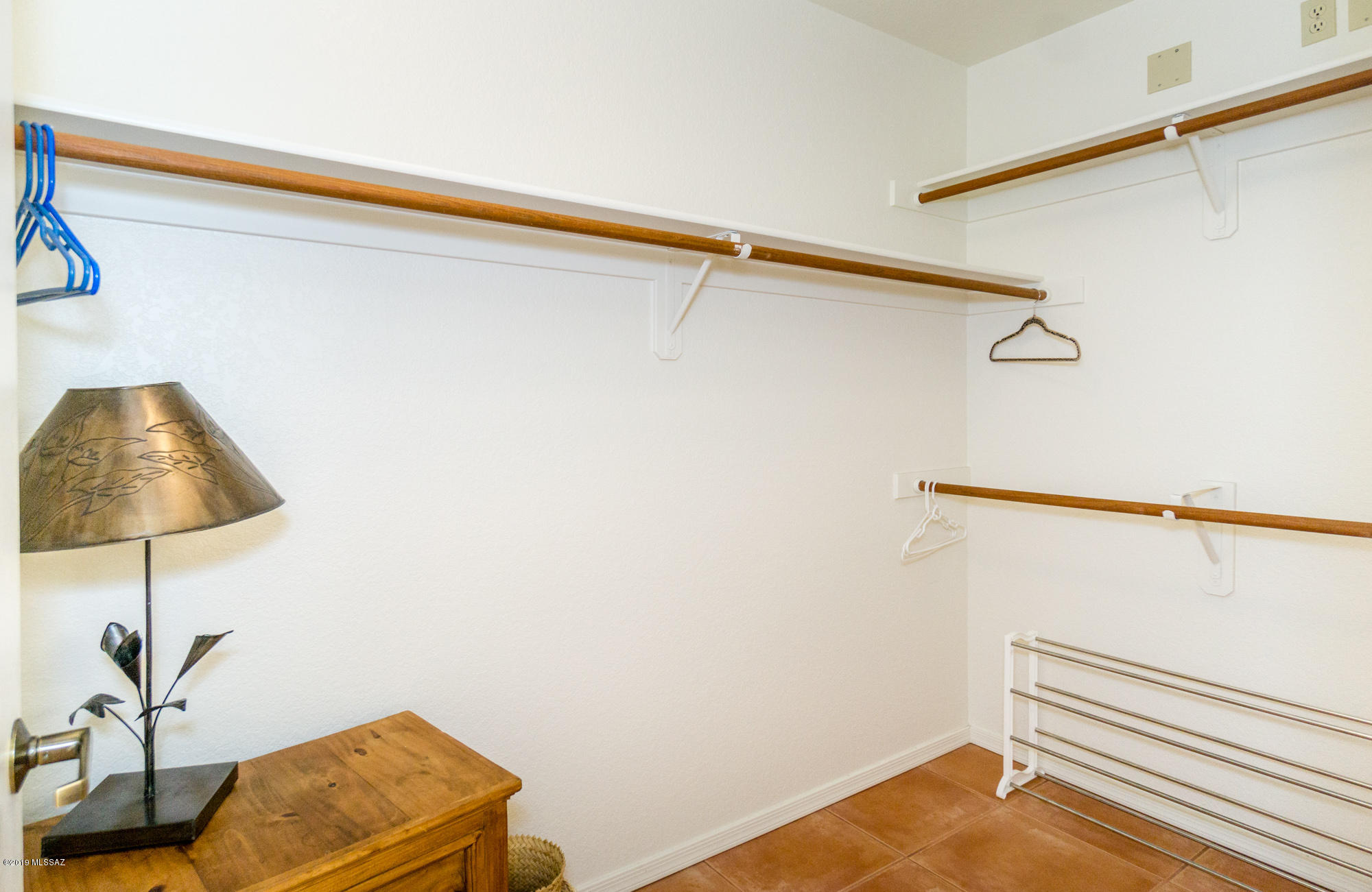 San Ignacio Heights (93-135) - Residential