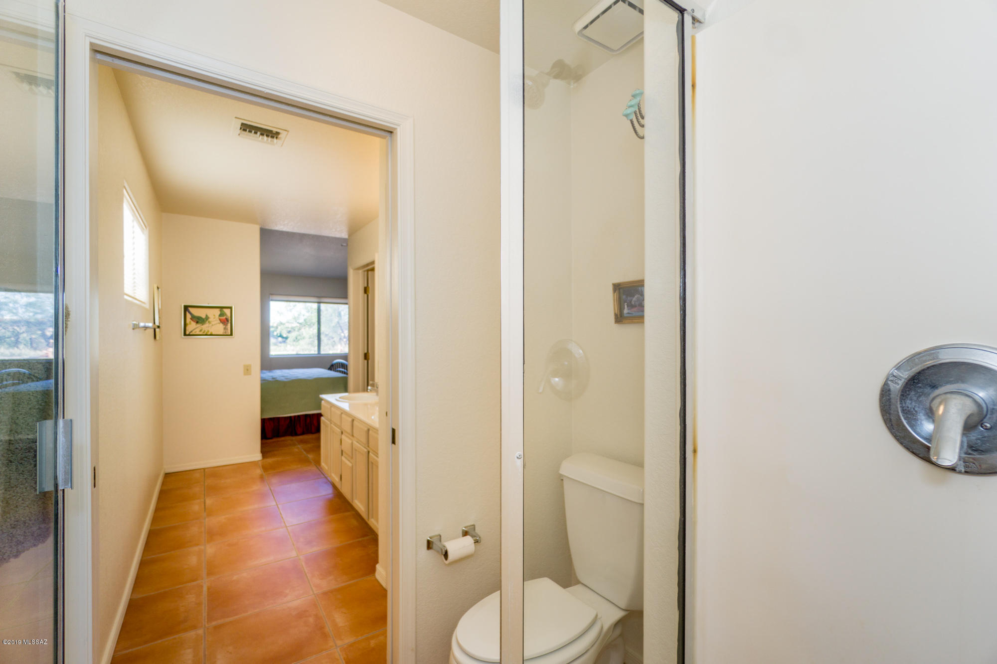 San Ignacio Heights (93-135) - Residential