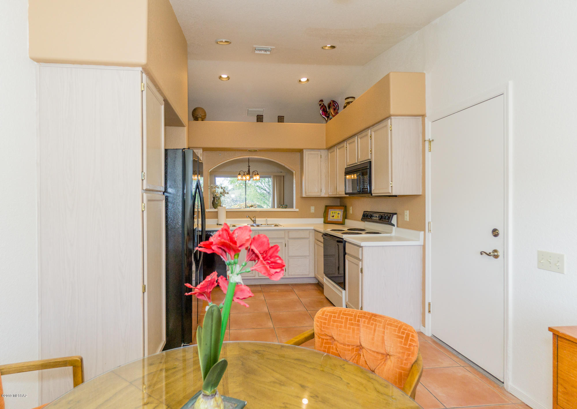 San Ignacio Heights (93-135) - Residential