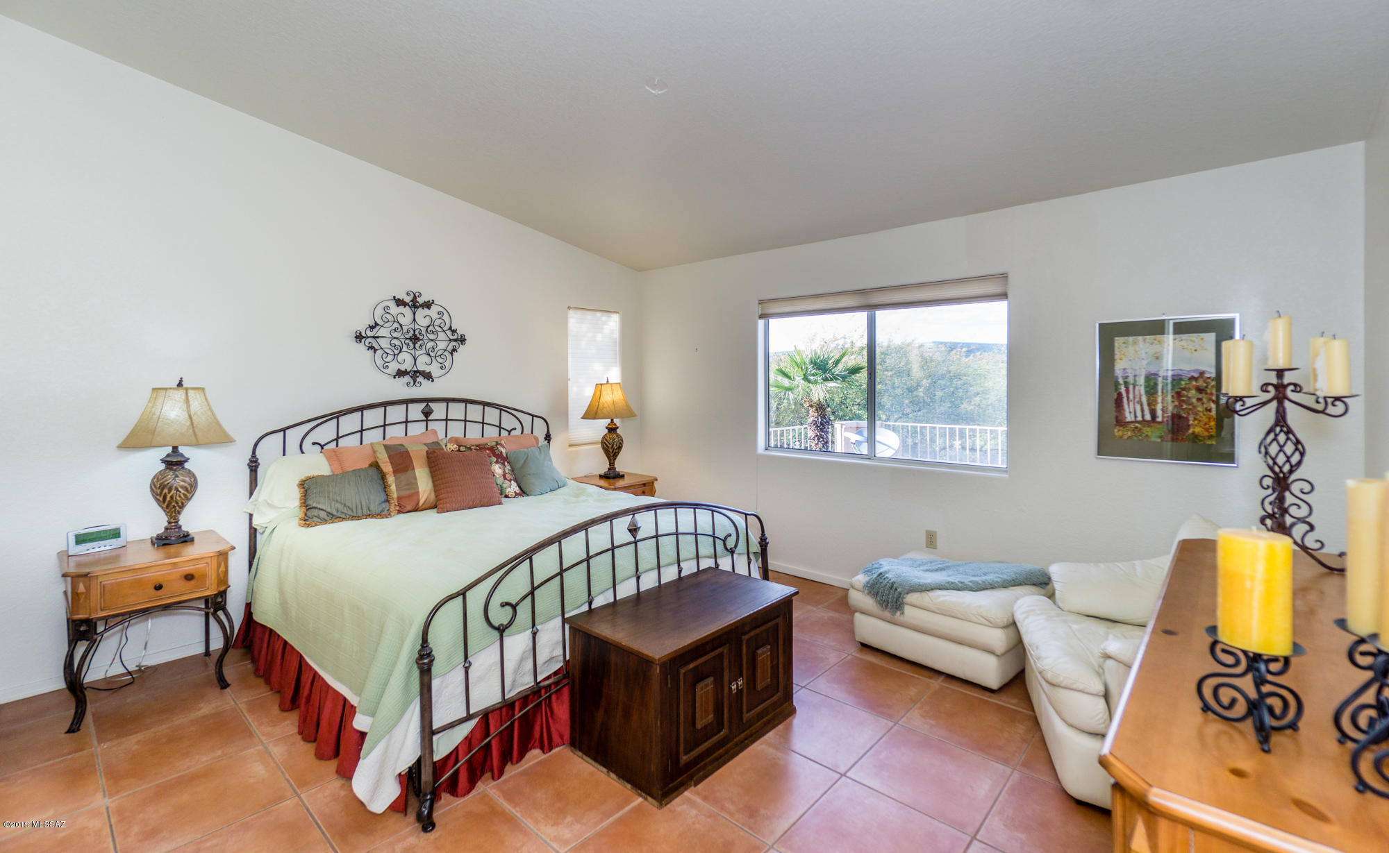 San Ignacio Heights (93-135) - Residential
