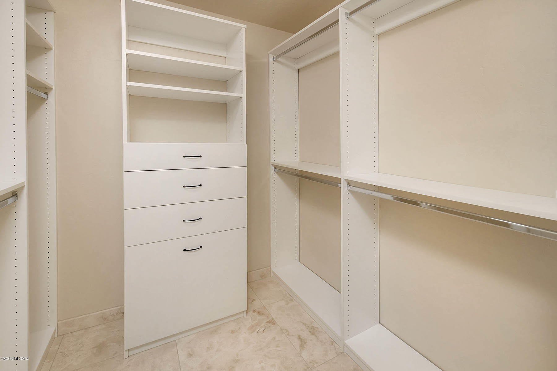 Ventana Country Club Estates (1-67) - Residential