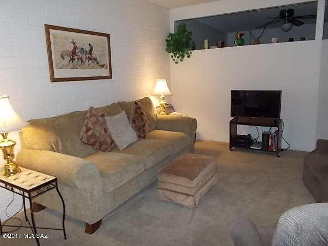 Green Valley Resort Homes(1-168) - Residential