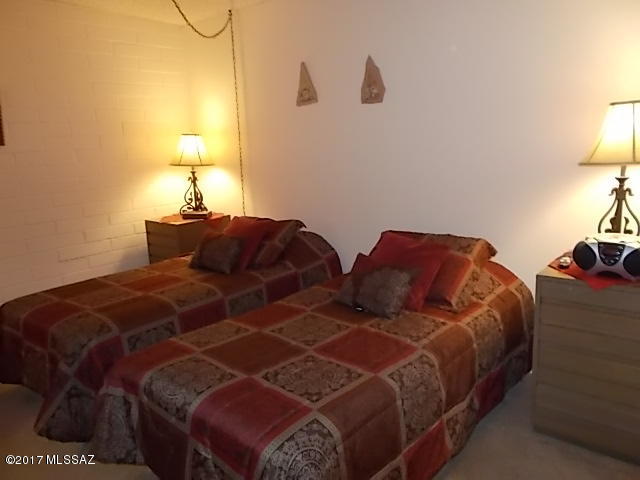 Green Valley Resort Homes(1-168) - Residential